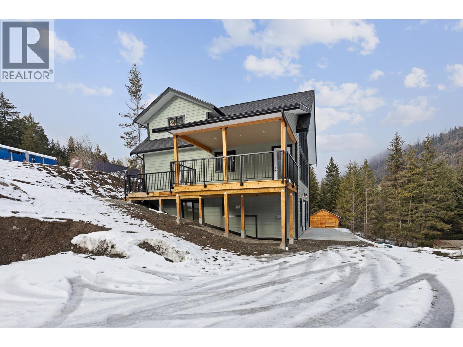 645 Grand Oro Road, Kaleden, British Columbia  V0H 1K0 - Photo 67 - 10373792