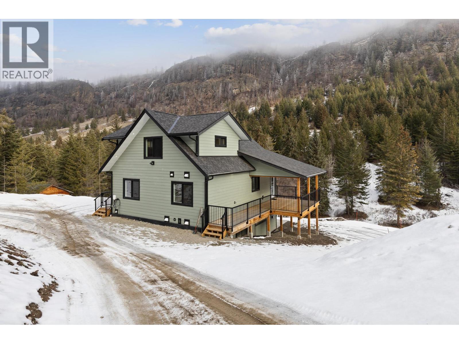 645 Grand Oro Road, Kaleden, British Columbia  V0H 1K0 - Photo 68 - 10373792