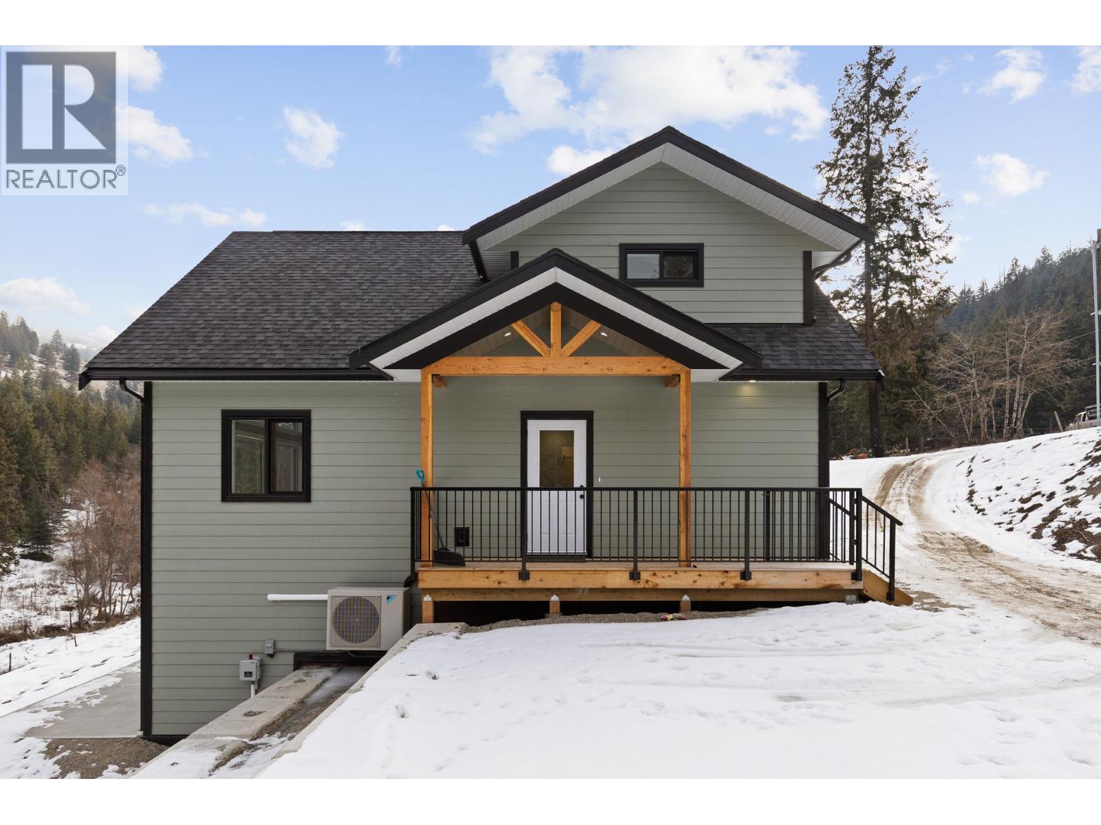 645 Grand Oro Road, Kaleden, British Columbia  V0H 1K0 - Photo 70 - 10373792