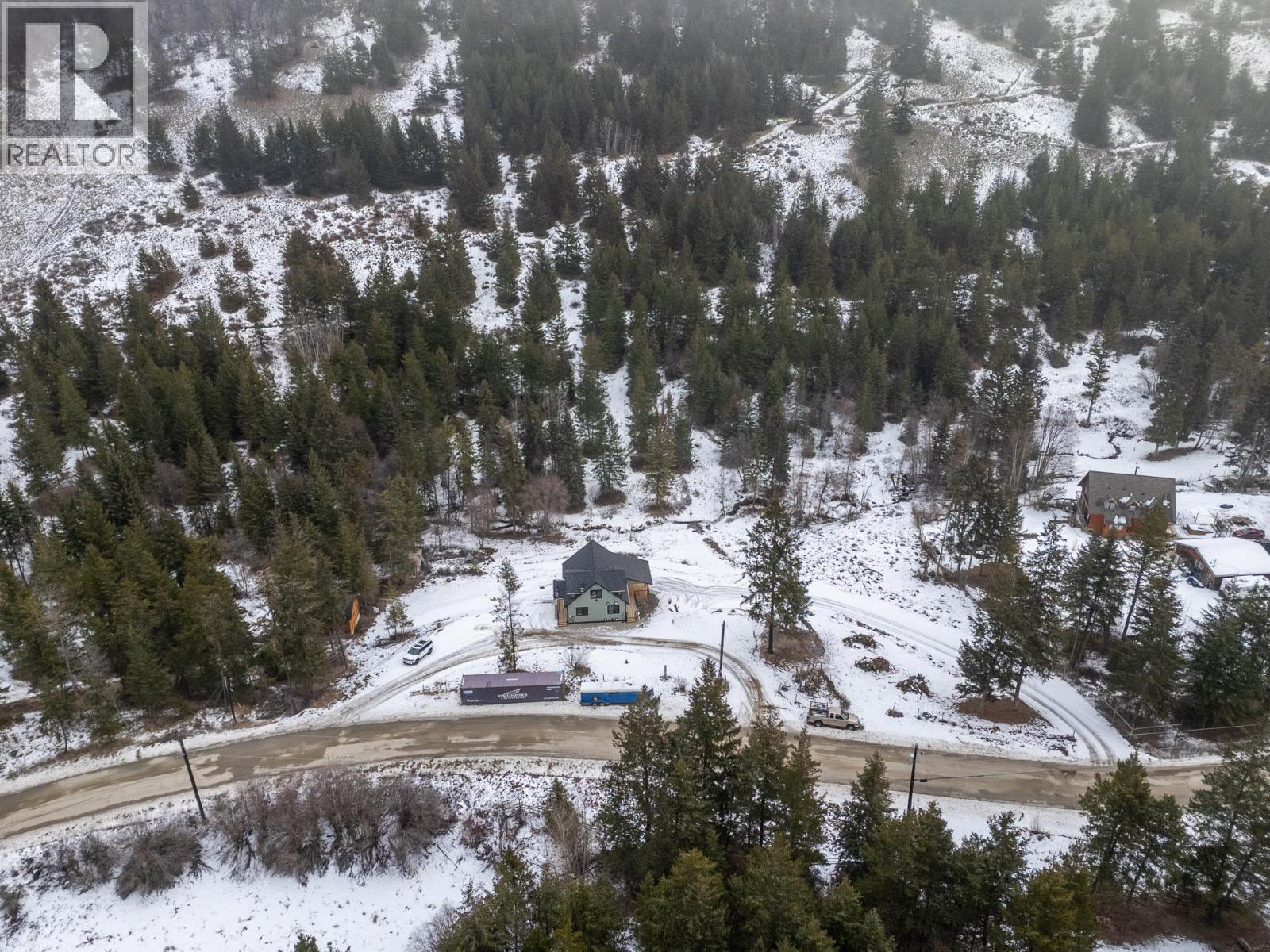 645 Grand Oro Road, Kaleden, British Columbia  V0H 1K0 - Photo 74 - 10373792