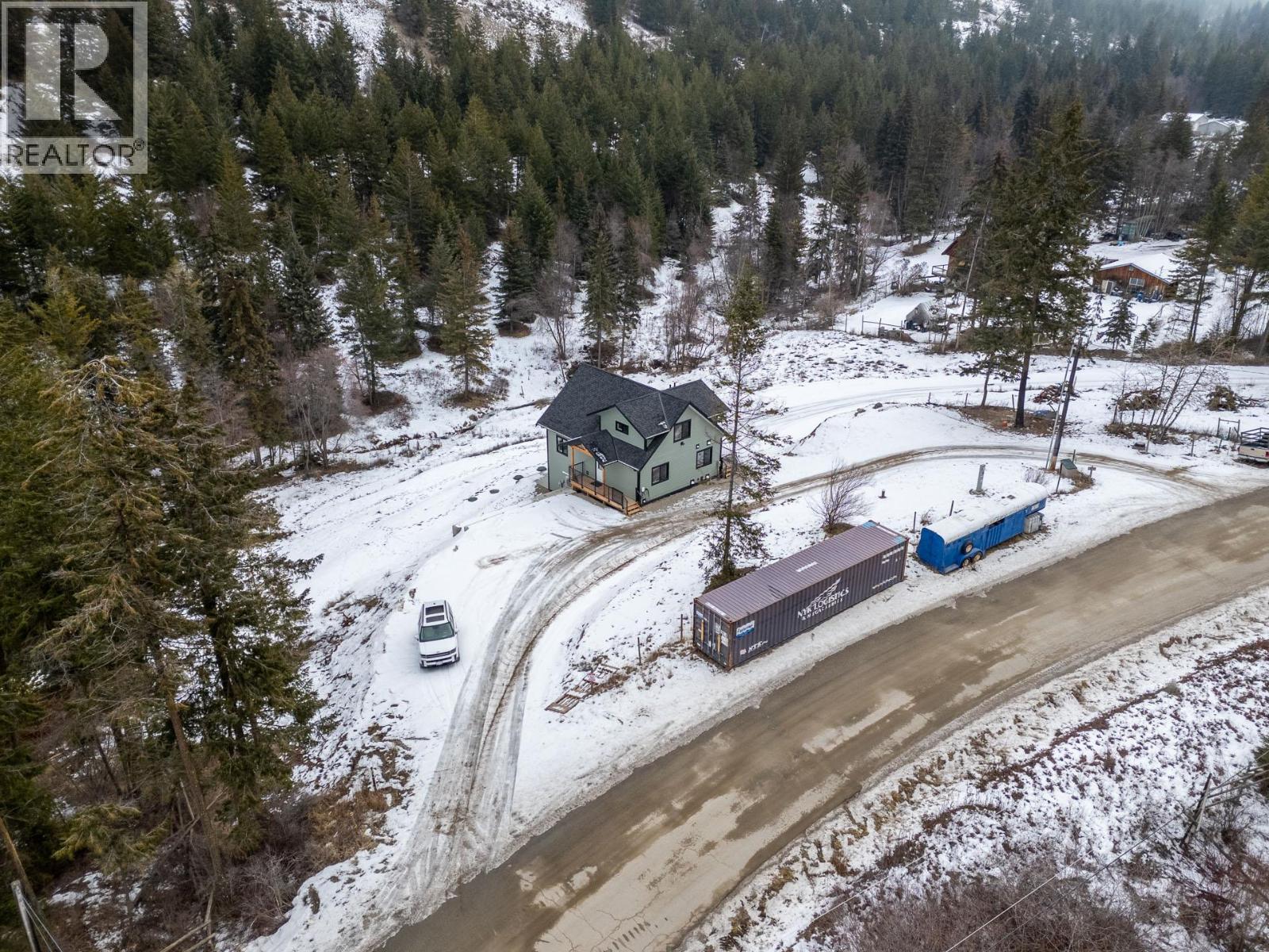 645 Grand Oro Road, Kaleden, British Columbia  V0H 1K0 - Photo 80 - 10373792
