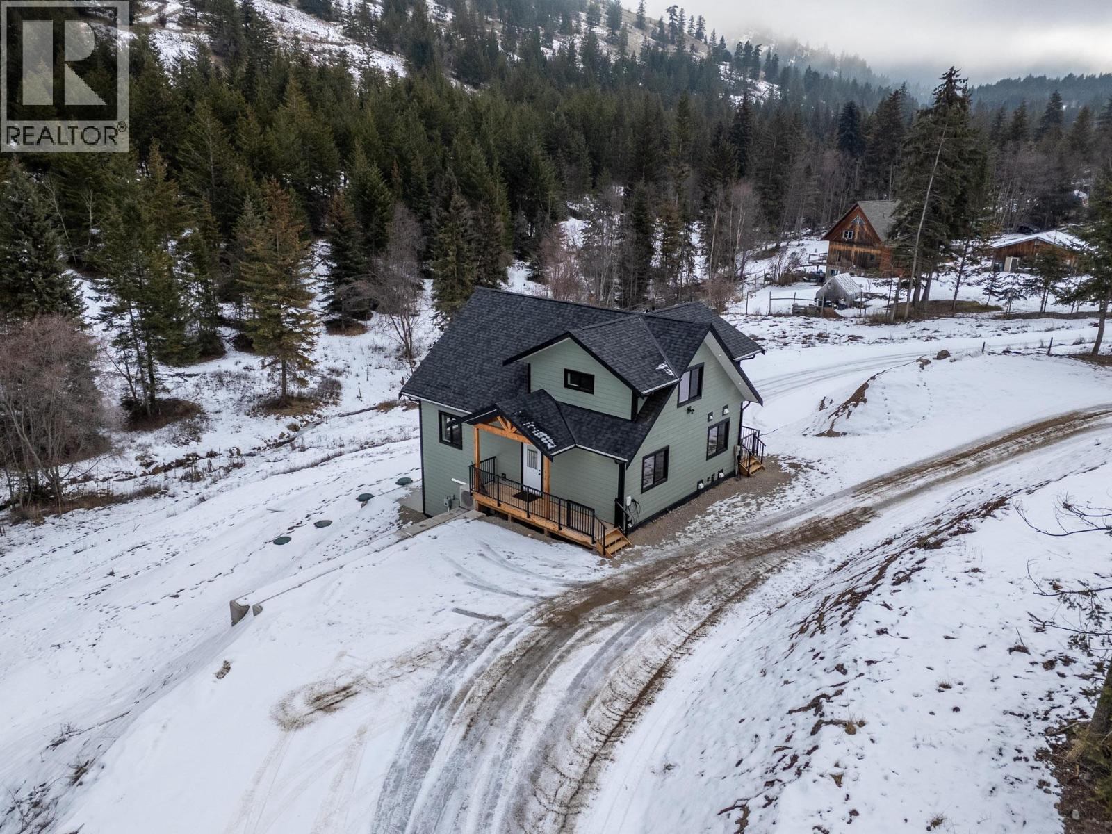 645 Grand Oro Road, Kaleden, British Columbia  V0H 1K0 - Photo 81 - 10373792