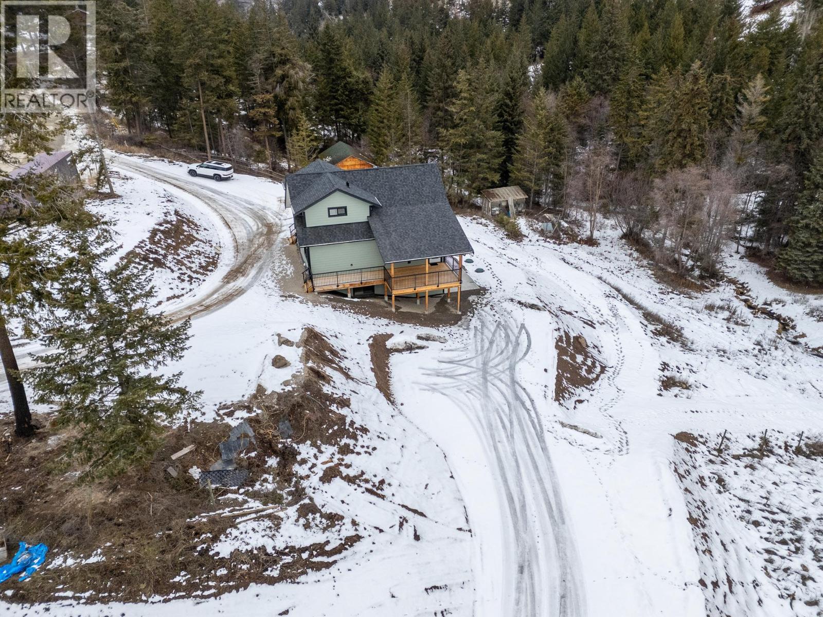 645 Grand Oro Road, Kaleden, British Columbia  V0H 1K0 - Photo 84 - 10373792