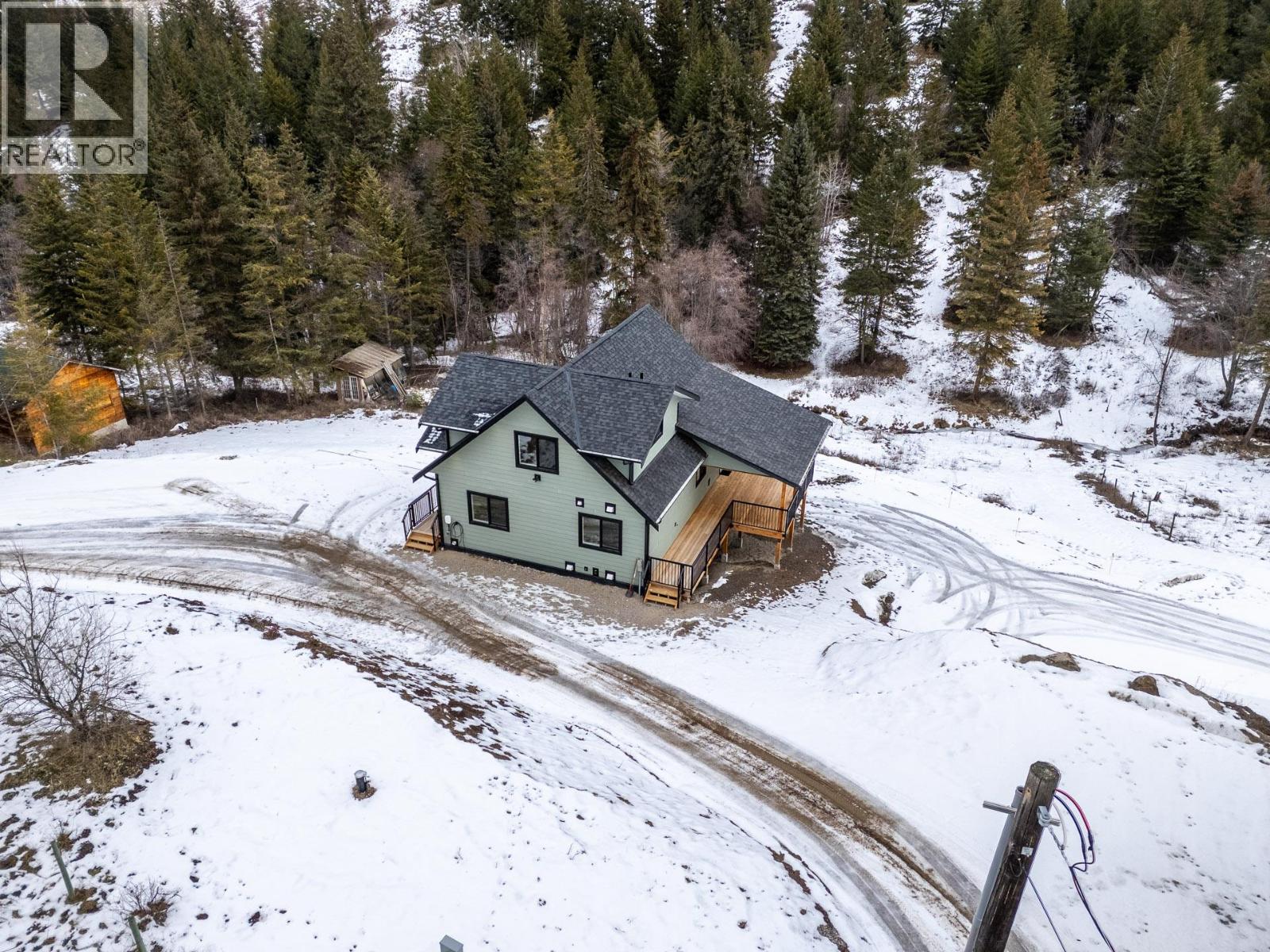 645 Grand Oro Road, Kaleden, British Columbia  V0H 1K0 - Photo 86 - 10373792