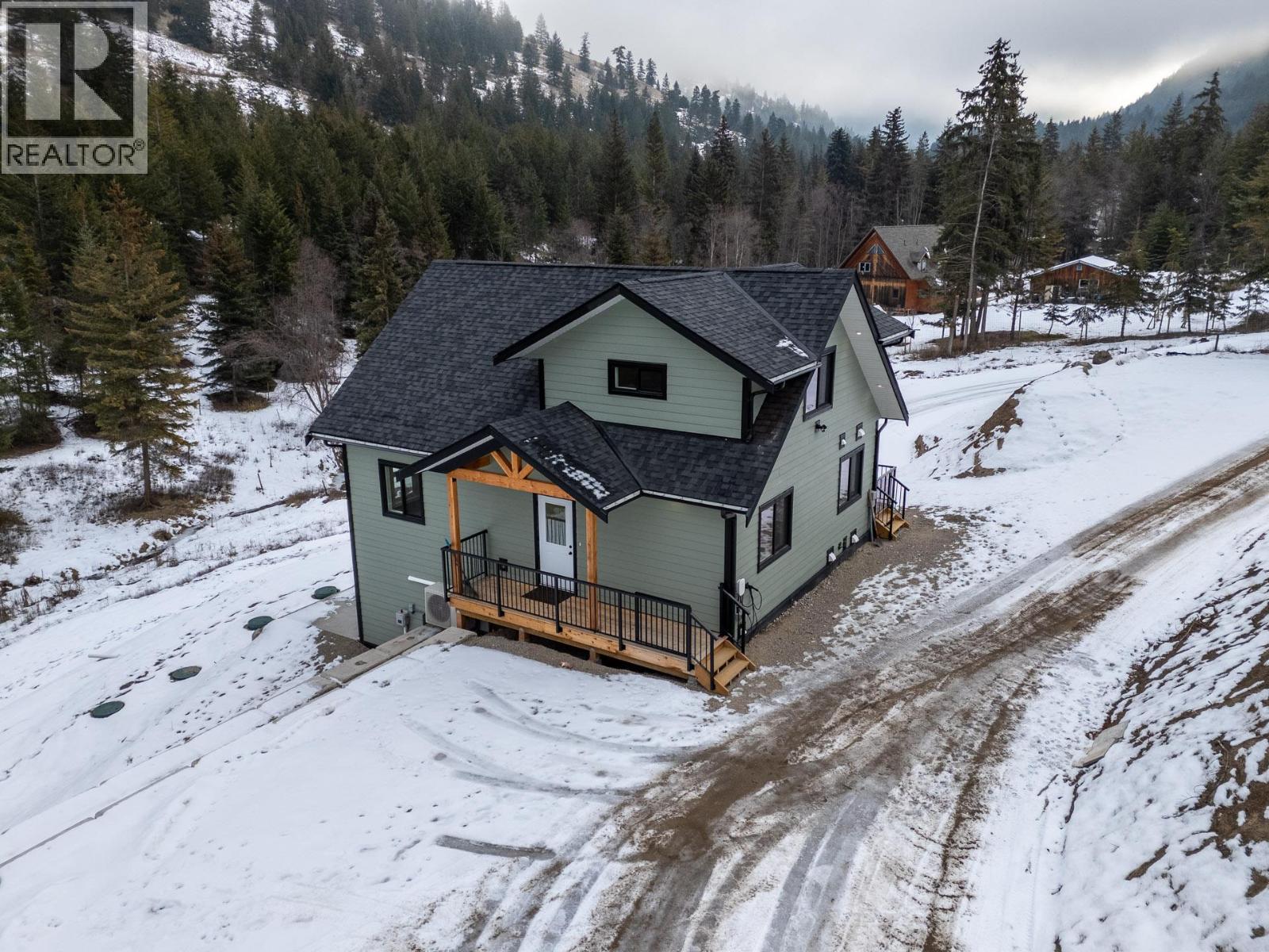 645 Grand Oro Road, Kaleden, British Columbia  V0H 1K0 - Photo 87 - 10373792