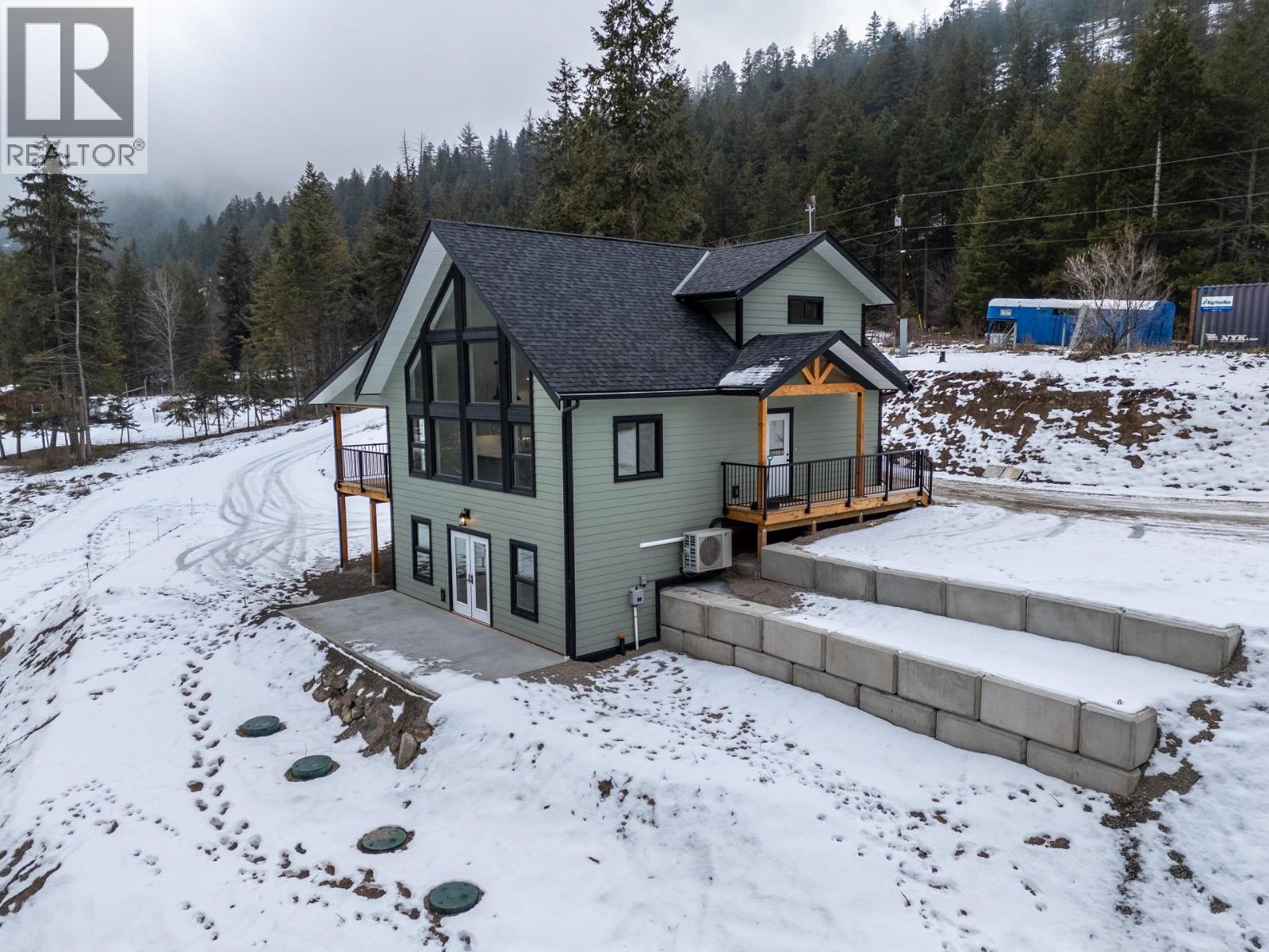 645 Grand Oro Road, Kaleden, British Columbia  V0H 1K0 - Photo 88 - 10373792