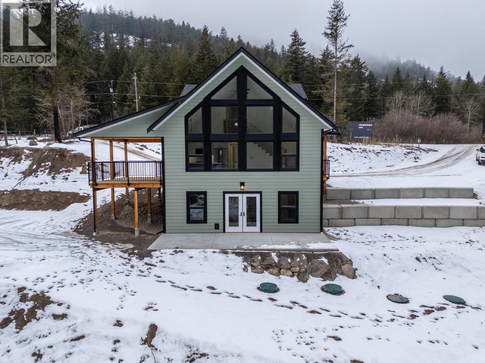 645 Grand Oro Road, Kaleden, British Columbia  V0H 1K0 - Photo 89 - 10373792