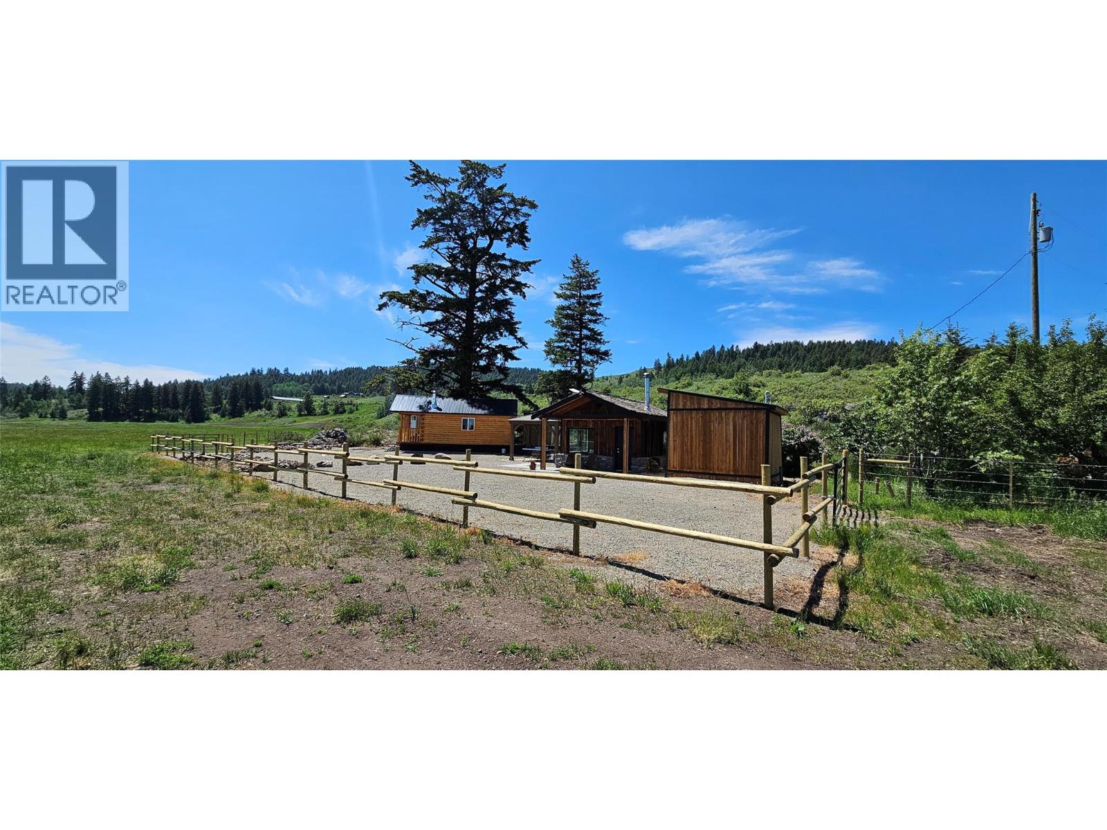 Plan 34365 Rock Creek Bridesville Road Lot# B, Bridesville, British Columbia  V0H 1Y0 - Photo 10 - 10373789