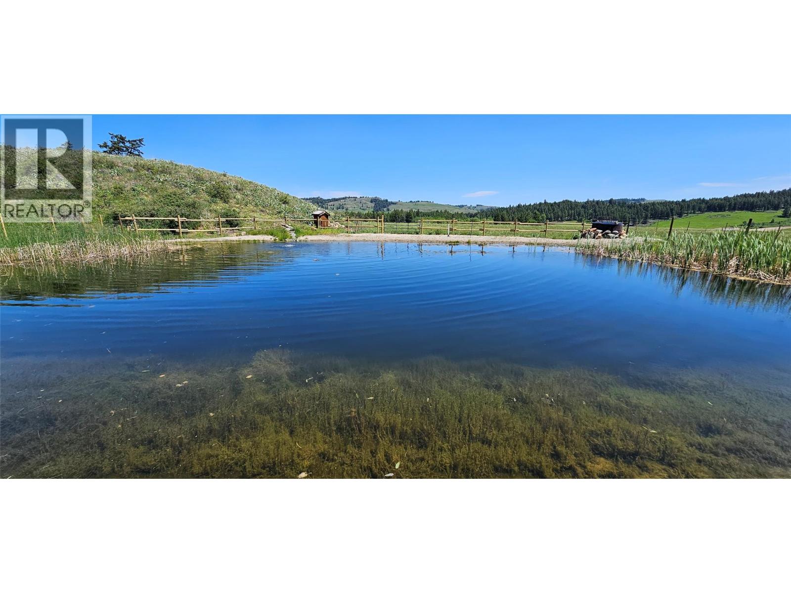 Plan 34365 Rock Creek Bridesville Road Lot# B, Bridesville, British Columbia  V0H 1Y0 - Photo 15 - 10373789