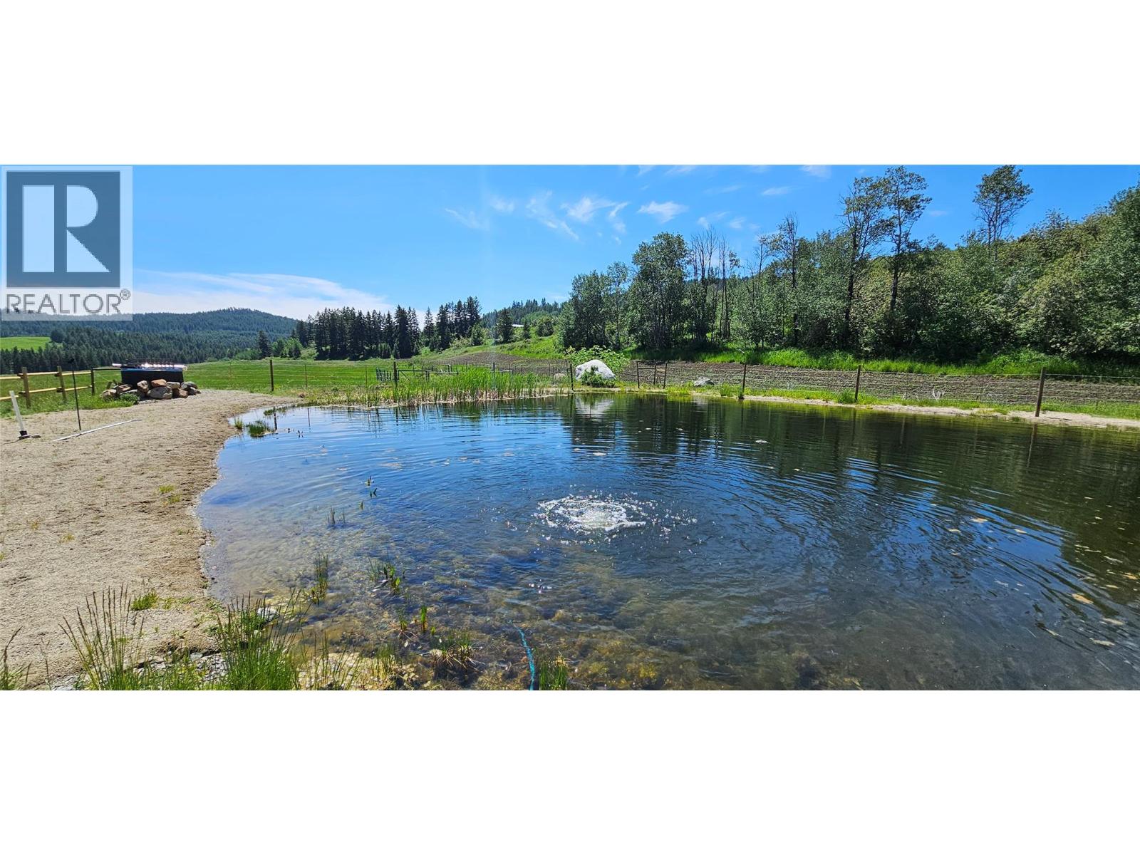 Plan 34365 Rock Creek Bridesville Road Lot# B, Bridesville, British Columbia  V0H 1Y0 - Photo 17 - 10373789