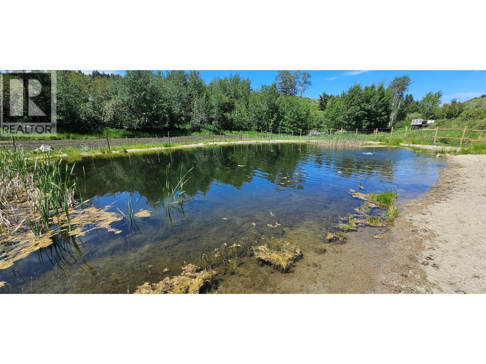 Plan 34365 Rock Creek Bridesville Road Lot# B, Bridesville, British Columbia  V0H 1Y0 - Photo 18 - 10373789