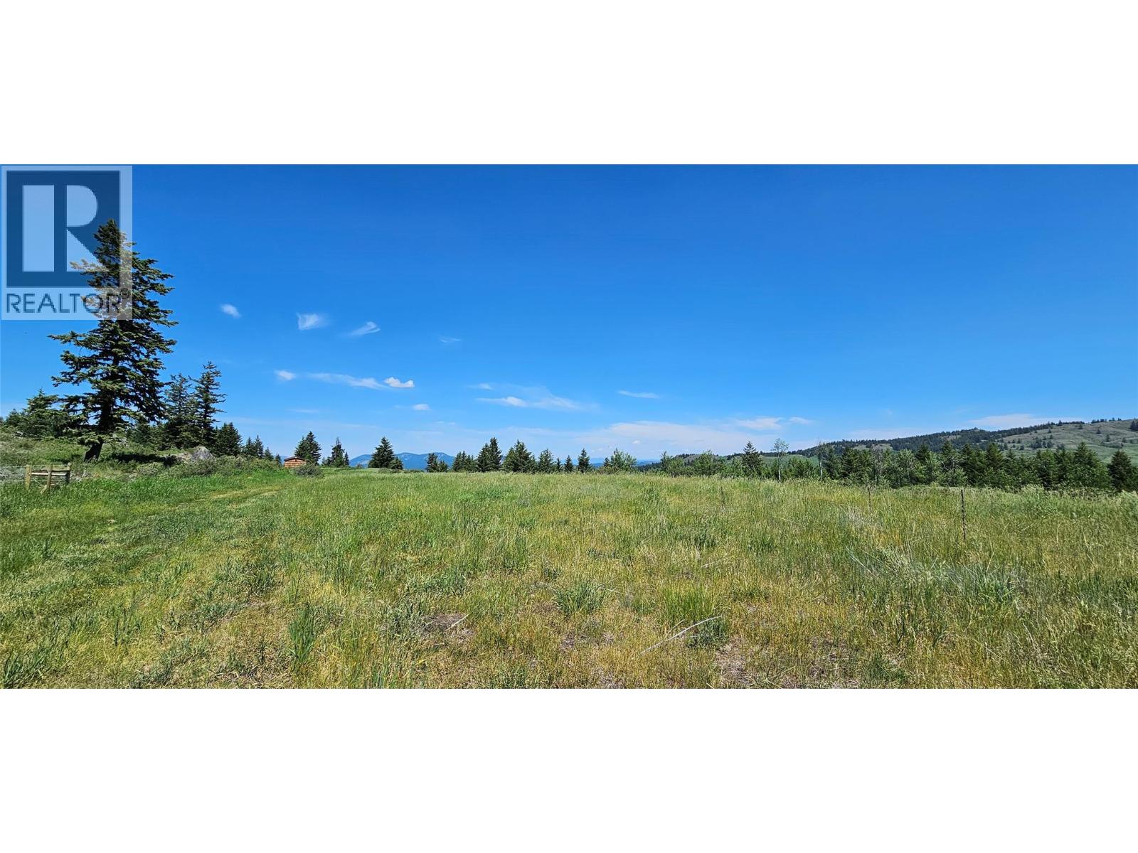 Plan 34365 Rock Creek Bridesville Road Lot# B, Bridesville, British Columbia  V0H 1Y0 - Photo 20 - 10373789