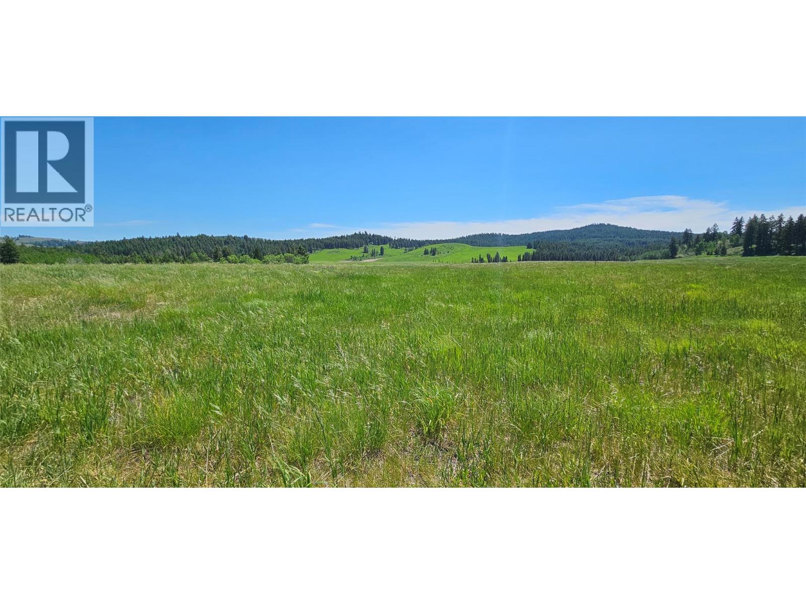 Plan 34365 Rock Creek Bridesville Road Lot# B, Bridesville, British Columbia  V0H 1Y0 - Photo 21 - 10373789