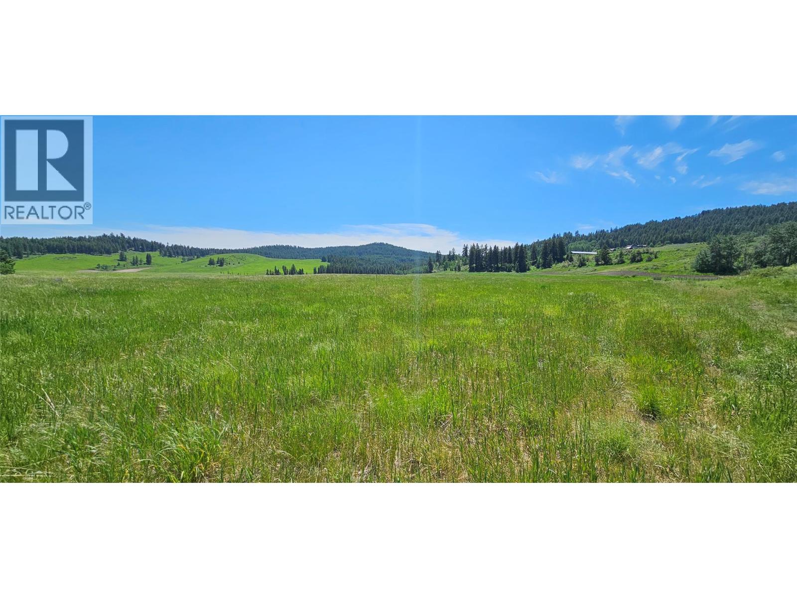 Plan 34365 Rock Creek Bridesville Road Lot# B, Bridesville, British Columbia  V0H 1Y0 - Photo 23 - 10373789