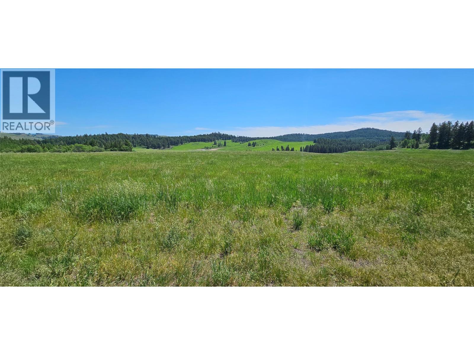 Plan 34365 Rock Creek Bridesville Road Lot# B, Bridesville, British Columbia  V0H 1Y0 - Photo 24 - 10373789