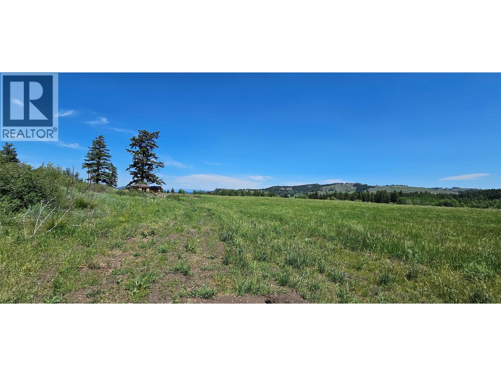 Plan 34365 Rock Creek Bridesville Road Lot# B, Bridesville, British Columbia  V0H 1Y0 - Photo 25 - 10373789