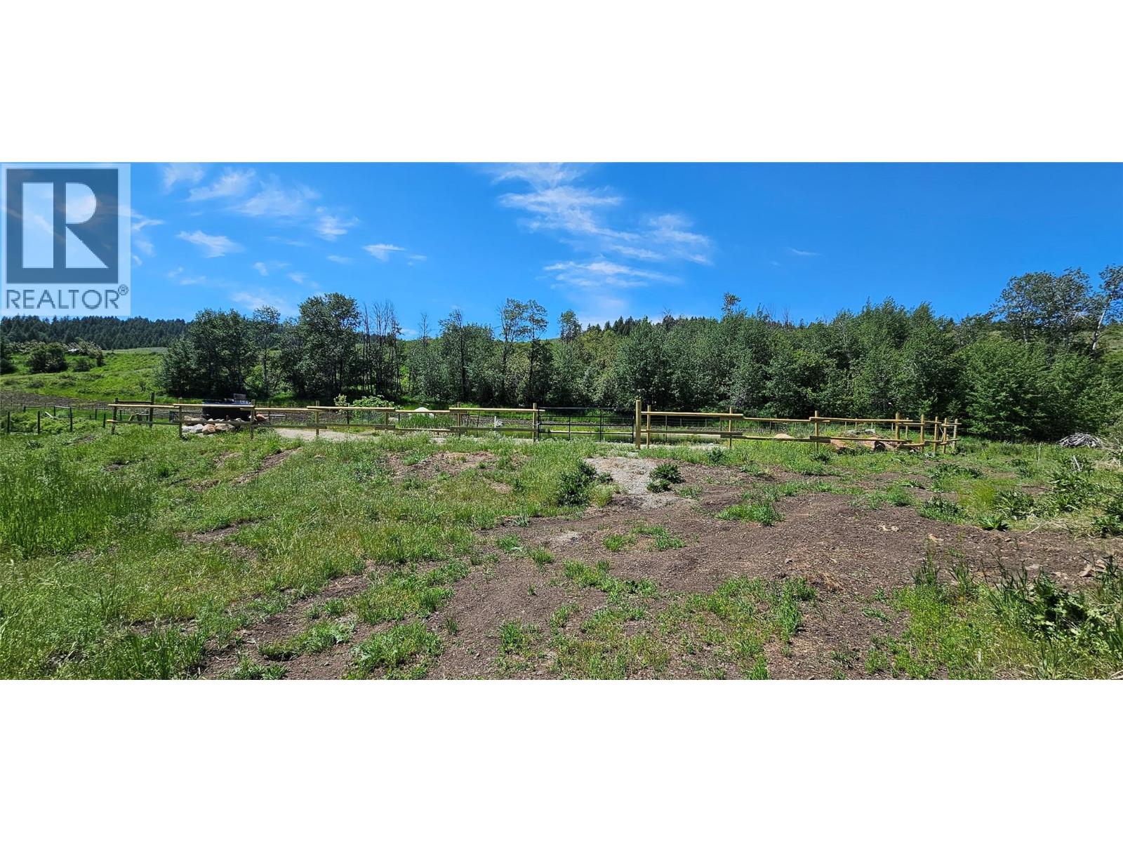 Plan 34365 Rock Creek Bridesville Road Lot# B, Bridesville, British Columbia  V0H 1Y0 - Photo 26 - 10373789