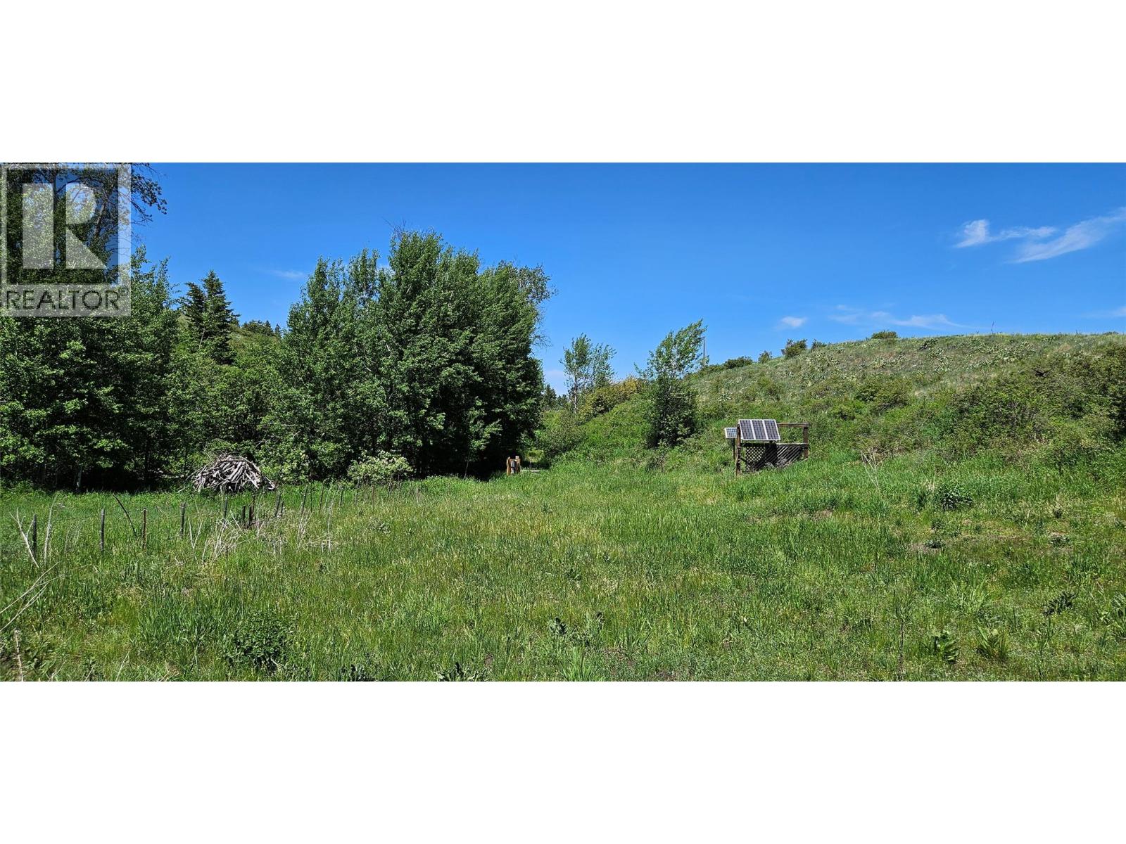 Plan 34365 Rock Creek Bridesville Road Lot# B, Bridesville, British Columbia  V0H 1Y0 - Photo 27 - 10373789
