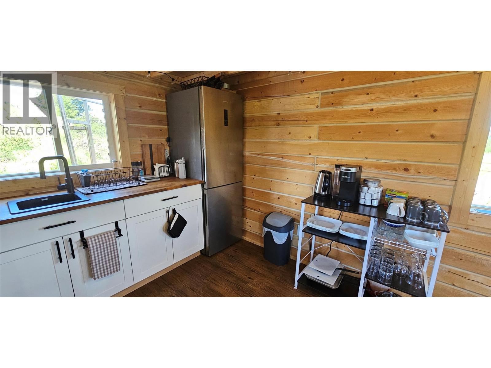 Plan 34365 Rock Creek Bridesville Road Lot# B, Bridesville, British Columbia  V0H 1Y0 - Photo 31 - 10373789