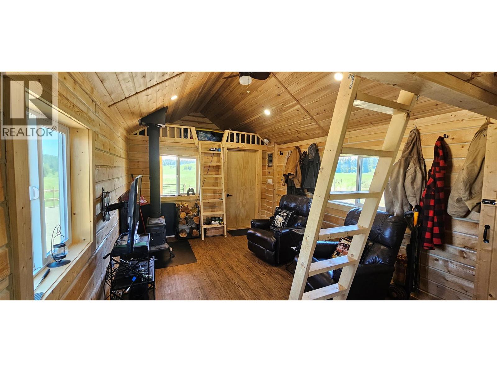 Plan 34365 Rock Creek Bridesville Road Lot# B, Bridesville, British Columbia  V0H 1Y0 - Photo 32 - 10373789