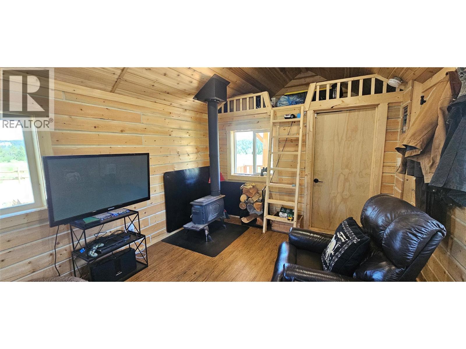 Plan 34365 Rock Creek Bridesville Road Lot# B, Bridesville, British Columbia  V0H 1Y0 - Photo 34 - 10373789