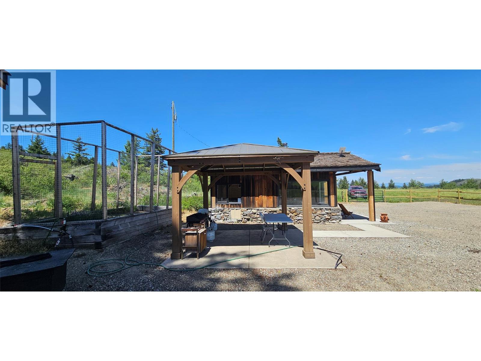 Plan 34365 Rock Creek Bridesville Road Lot# B, Bridesville, British Columbia  V0H 1Y0 - Photo 35 - 10373789