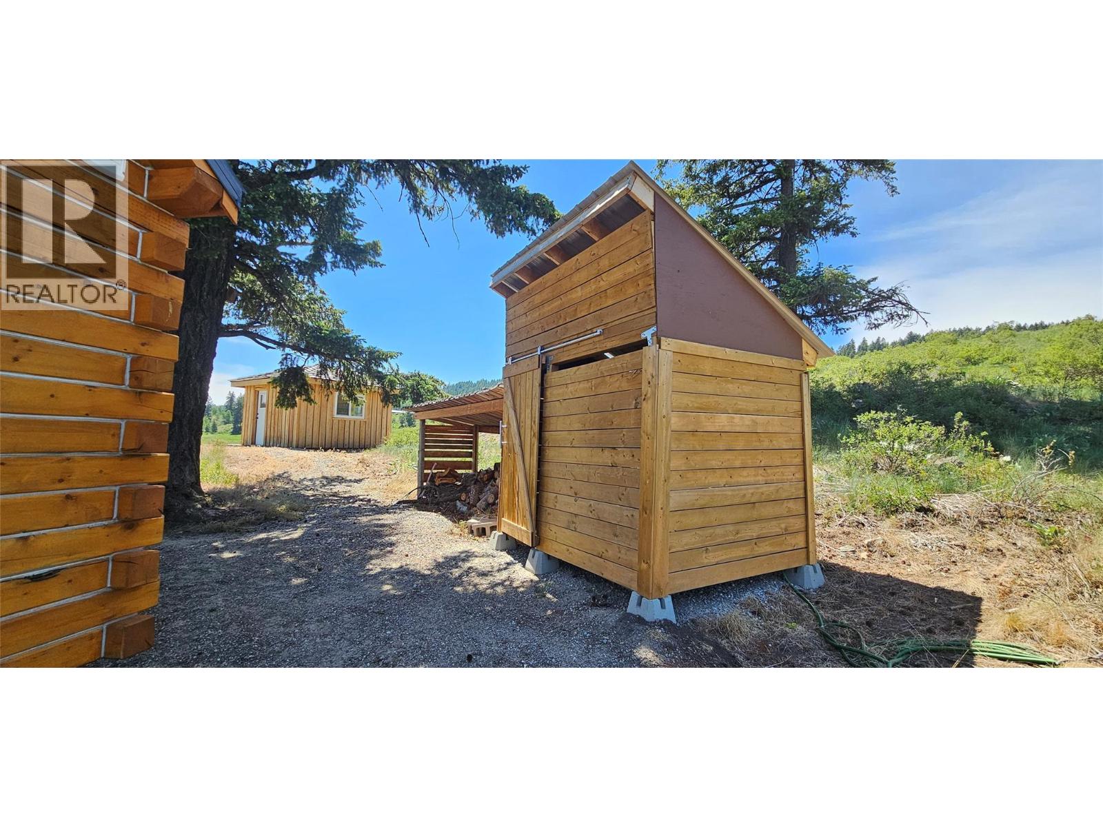 Plan 34365 Rock Creek Bridesville Road Lot# B, Bridesville, British Columbia  V0H 1Y0 - Photo 36 - 10373789