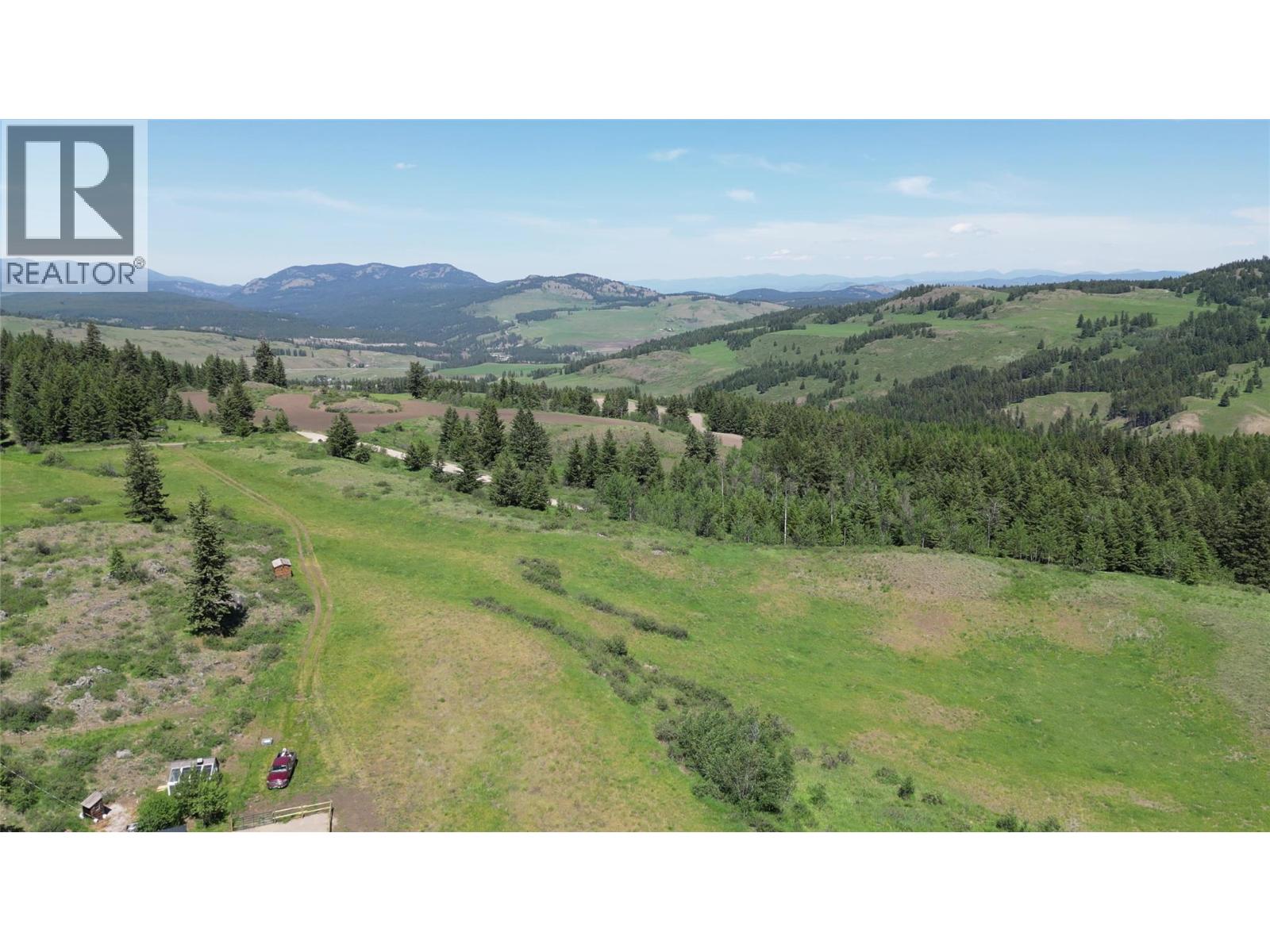 Plan 34365 Rock Creek Bridesville Road Lot# B, Bridesville, British Columbia  V0H 1Y0 - Photo 4 - 10373789