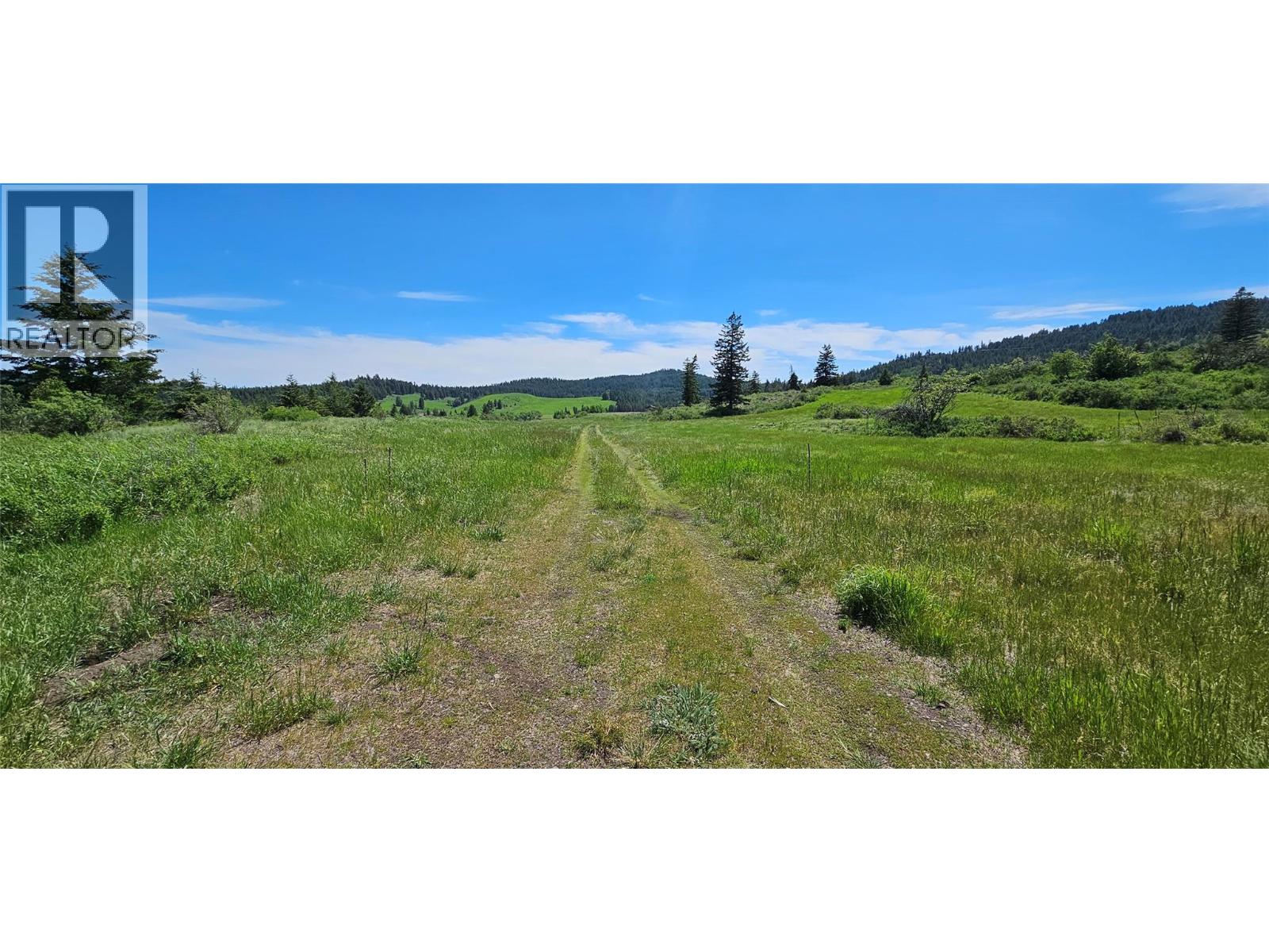 Plan 34365 Rock Creek Bridesville Road Lot# B, Bridesville, British Columbia  V0H 1Y0 - Photo 40 - 10373789