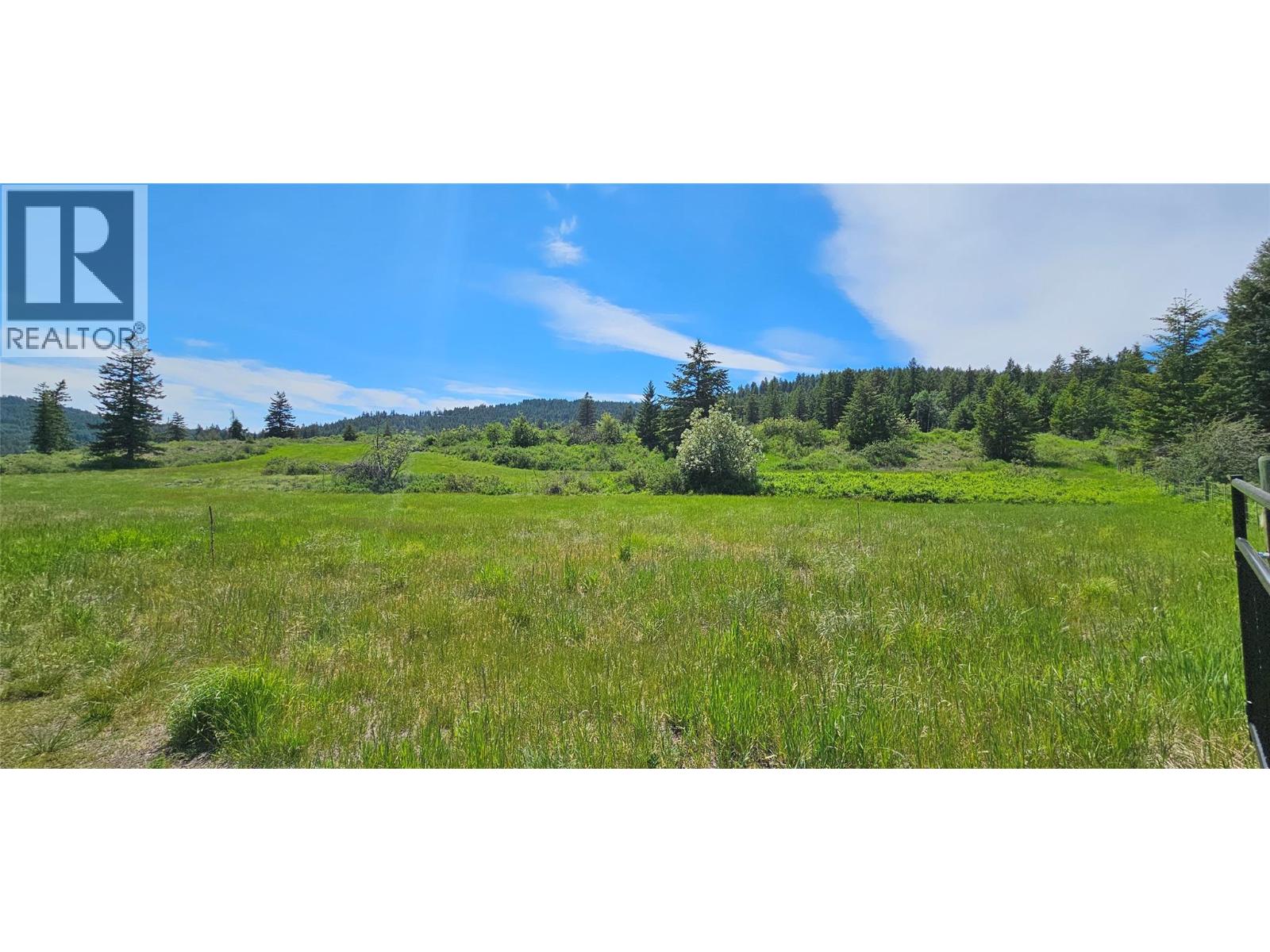 Plan 34365 Rock Creek Bridesville Road Lot# B, Bridesville, British Columbia  V0H 1Y0 - Photo 41 - 10373789