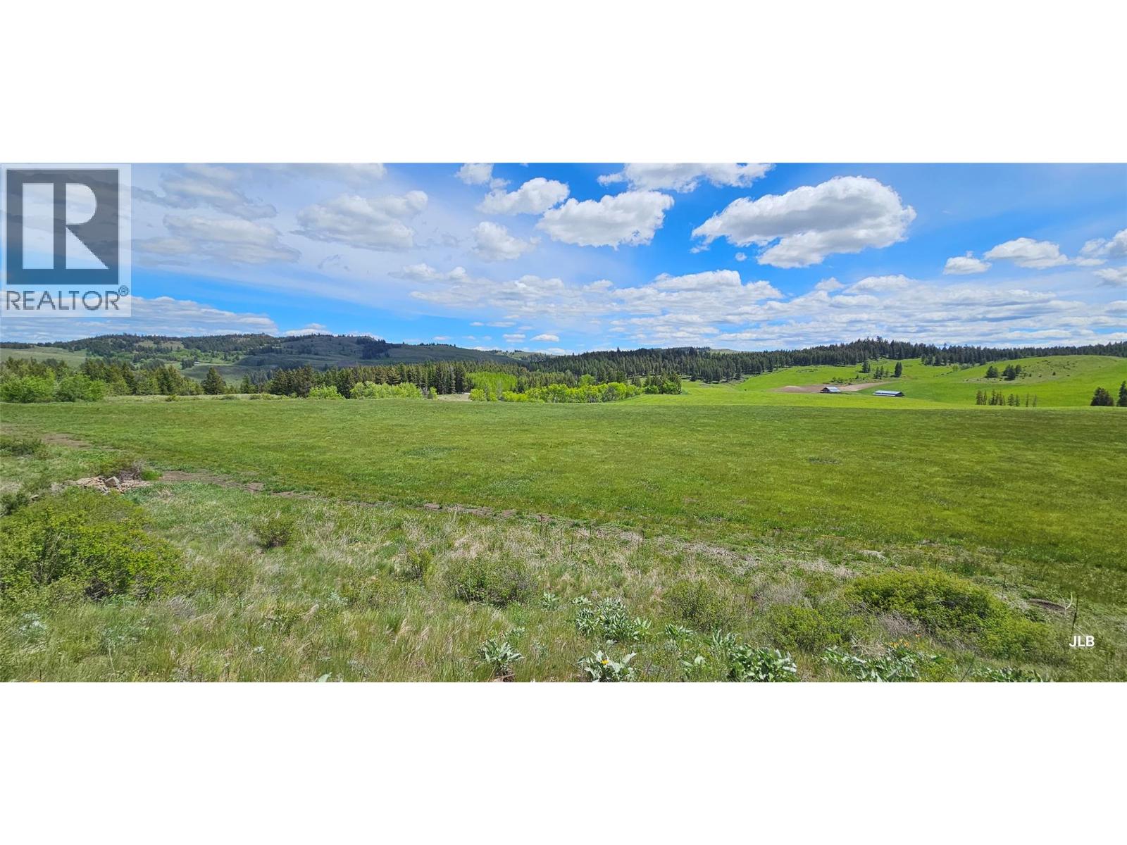Plan 34365 Rock Creek Bridesville Road Lot# B, Bridesville, British Columbia  V0H 1Y0 - Photo 44 - 10373789