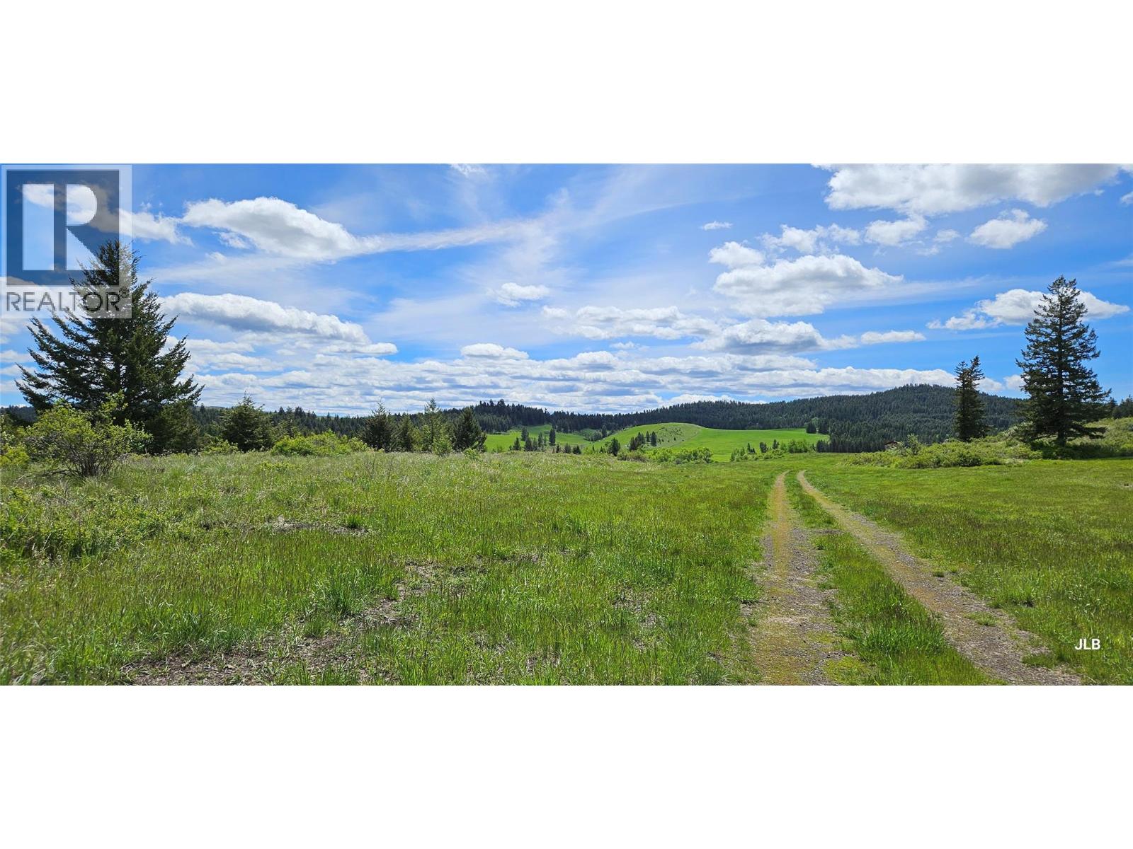 Plan 34365 Rock Creek Bridesville Road Lot# B, Bridesville, British Columbia  V0H 1Y0 - Photo 46 - 10373789