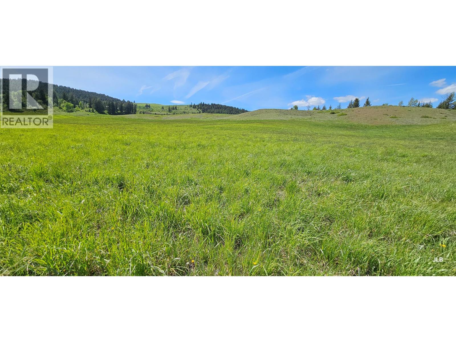 Plan 34365 Rock Creek Bridesville Road Lot# B, Bridesville, British Columbia  V0H 1Y0 - Photo 48 - 10373789