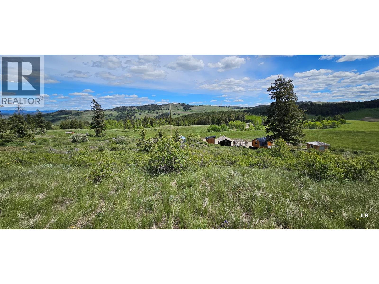 Plan 34365 Rock Creek Bridesville Road Lot# B, Bridesville, British Columbia  V0H 1Y0 - Photo 49 - 10373789