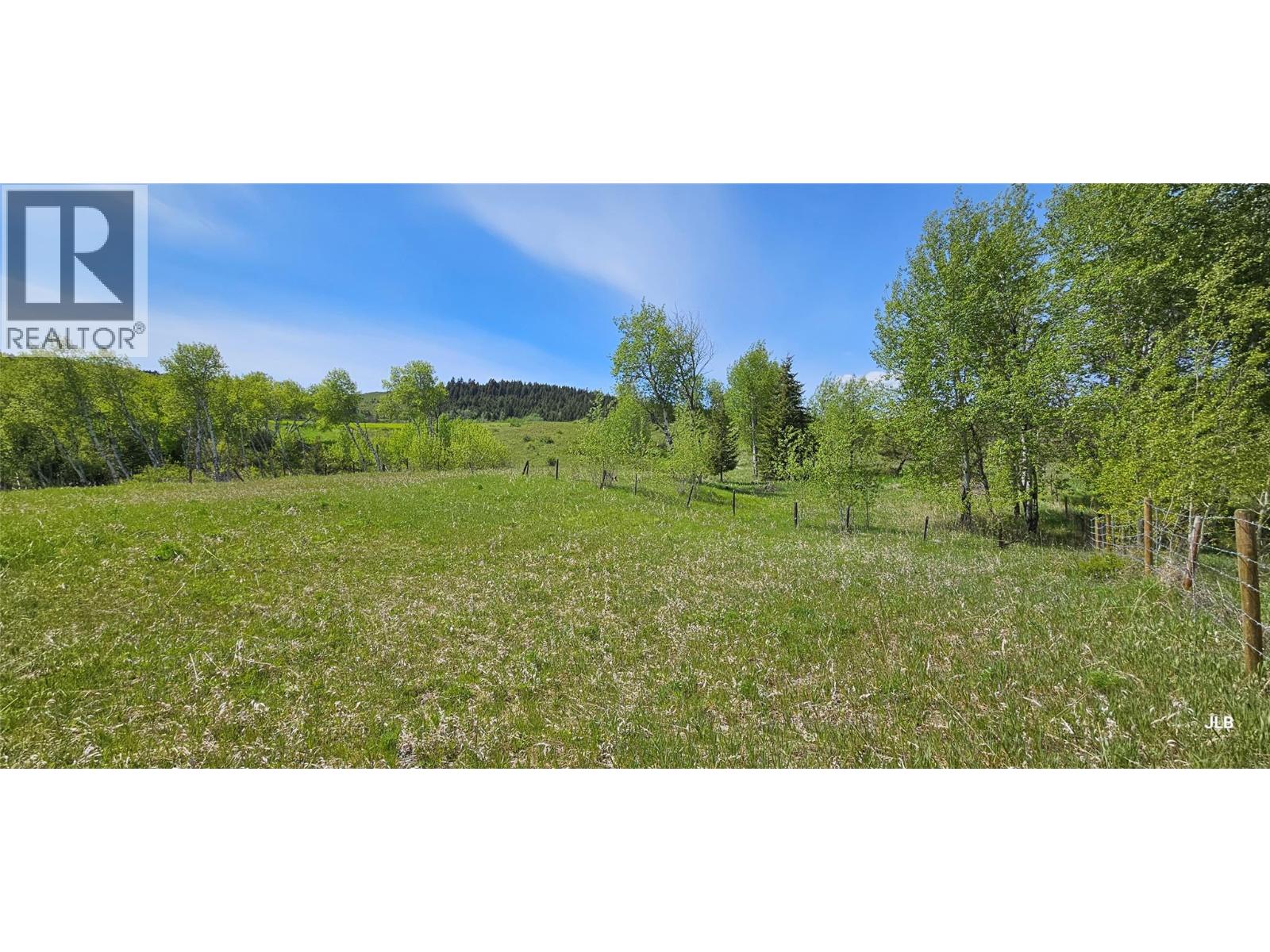 Plan 34365 Rock Creek Bridesville Road Lot# B, Bridesville, British Columbia  V0H 1Y0 - Photo 50 - 10373789