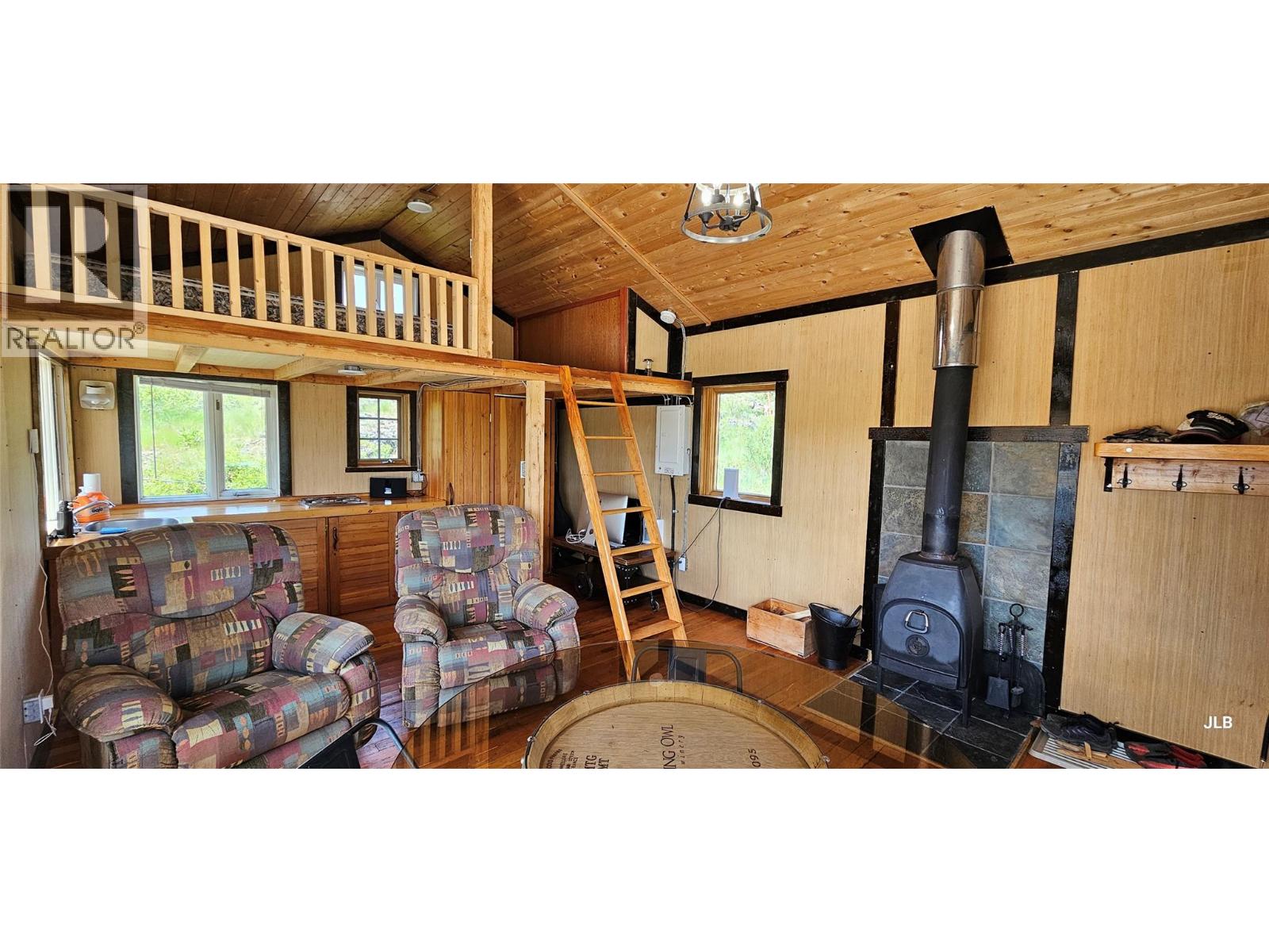 Plan 34365 Rock Creek Bridesville Road Lot# B, Bridesville, British Columbia  V0H 1Y0 - Photo 53 - 10373789