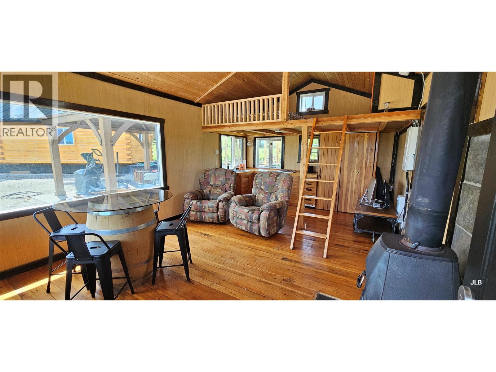 Plan 34365 Rock Creek Bridesville Road Lot# B, Bridesville, British Columbia  V0H 1Y0 - Photo 54 - 10373789