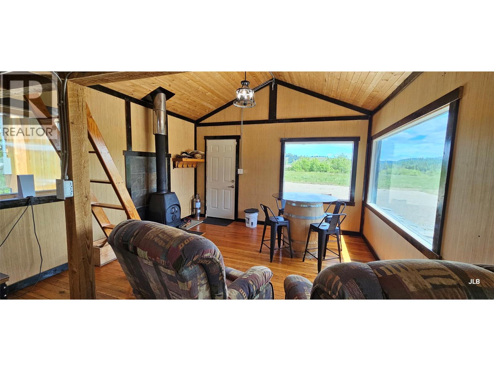 Plan 34365 Rock Creek Bridesville Road Lot# B, Bridesville, British Columbia  V0H 1Y0 - Photo 56 - 10373789
