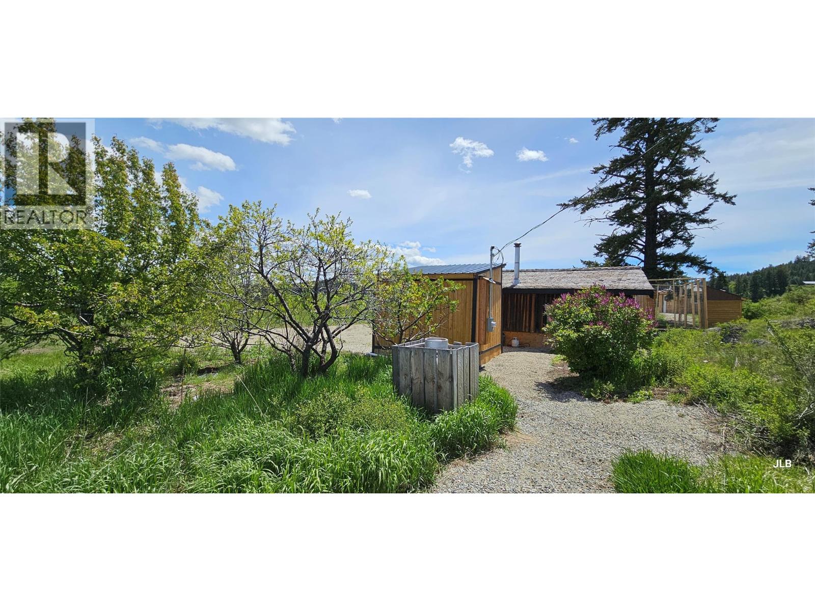 Plan 34365 Rock Creek Bridesville Road Lot# B, Bridesville, British Columbia  V0H 1Y0 - Photo 58 - 10373789
