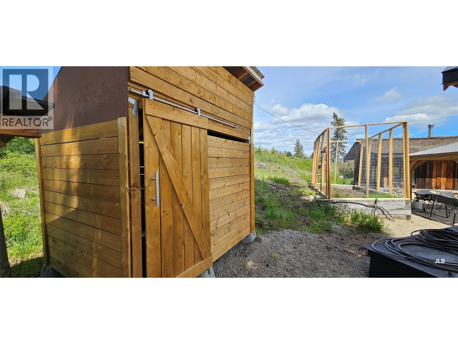 Plan 34365 Rock Creek Bridesville Road Lot# B, Bridesville, British Columbia  V0H 1Y0 - Photo 59 - 10373789