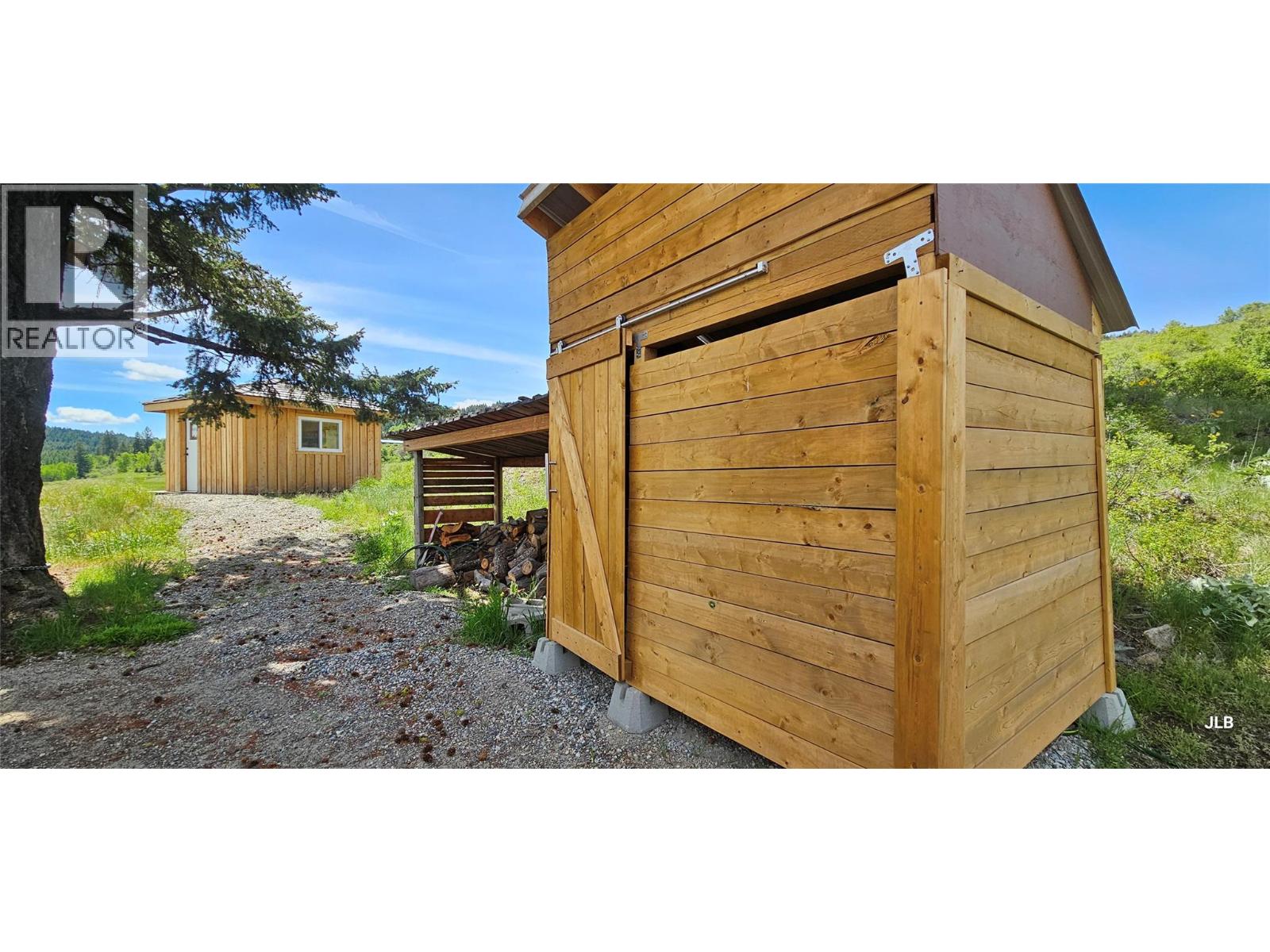 Plan 34365 Rock Creek Bridesville Road Lot# B, Bridesville, British Columbia  V0H 1Y0 - Photo 60 - 10373789