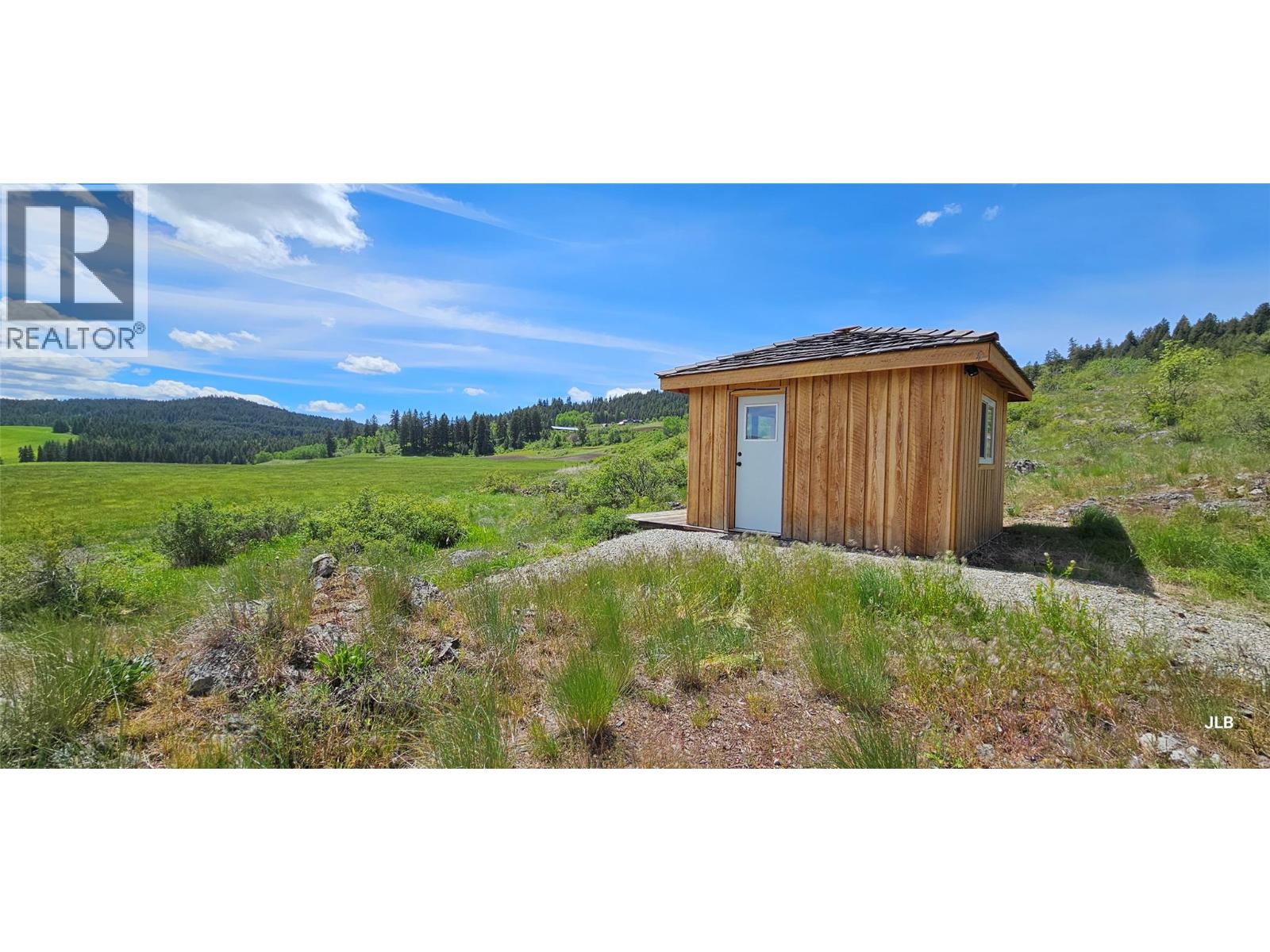 Plan 34365 Rock Creek Bridesville Road Lot# B, Bridesville, British Columbia  V0H 1Y0 - Photo 63 - 10373789