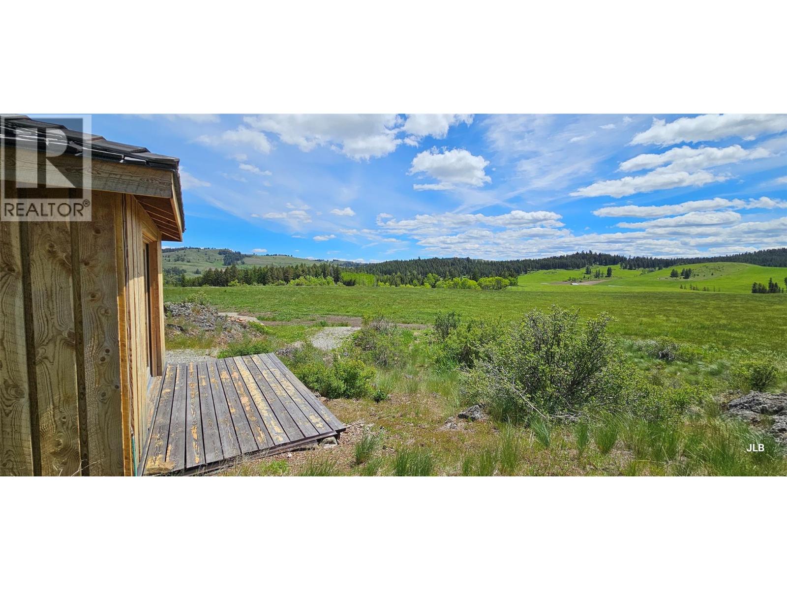 Plan 34365 Rock Creek Bridesville Road Lot# B, Bridesville, British Columbia  V0H 1Y0 - Photo 64 - 10373789