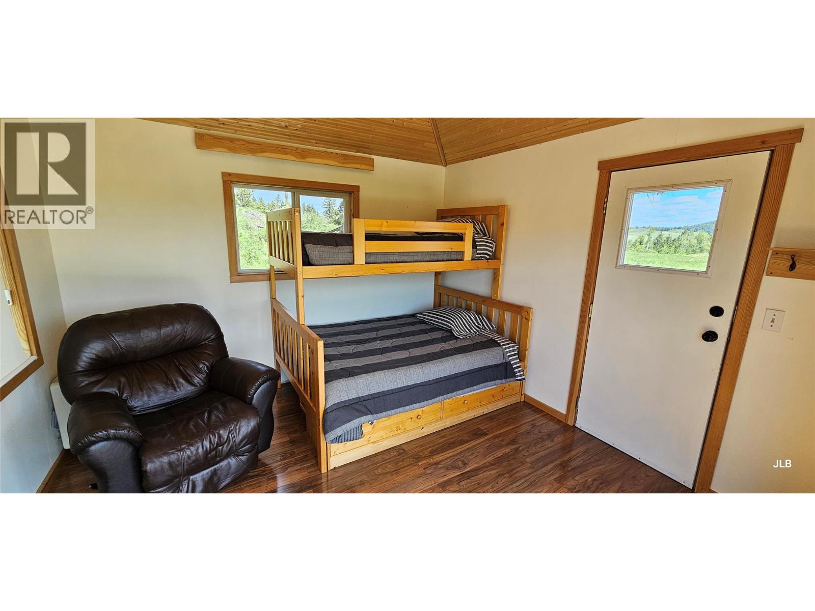 Plan 34365 Rock Creek Bridesville Road Lot# B, Bridesville, British Columbia  V0H 1Y0 - Photo 65 - 10373789
