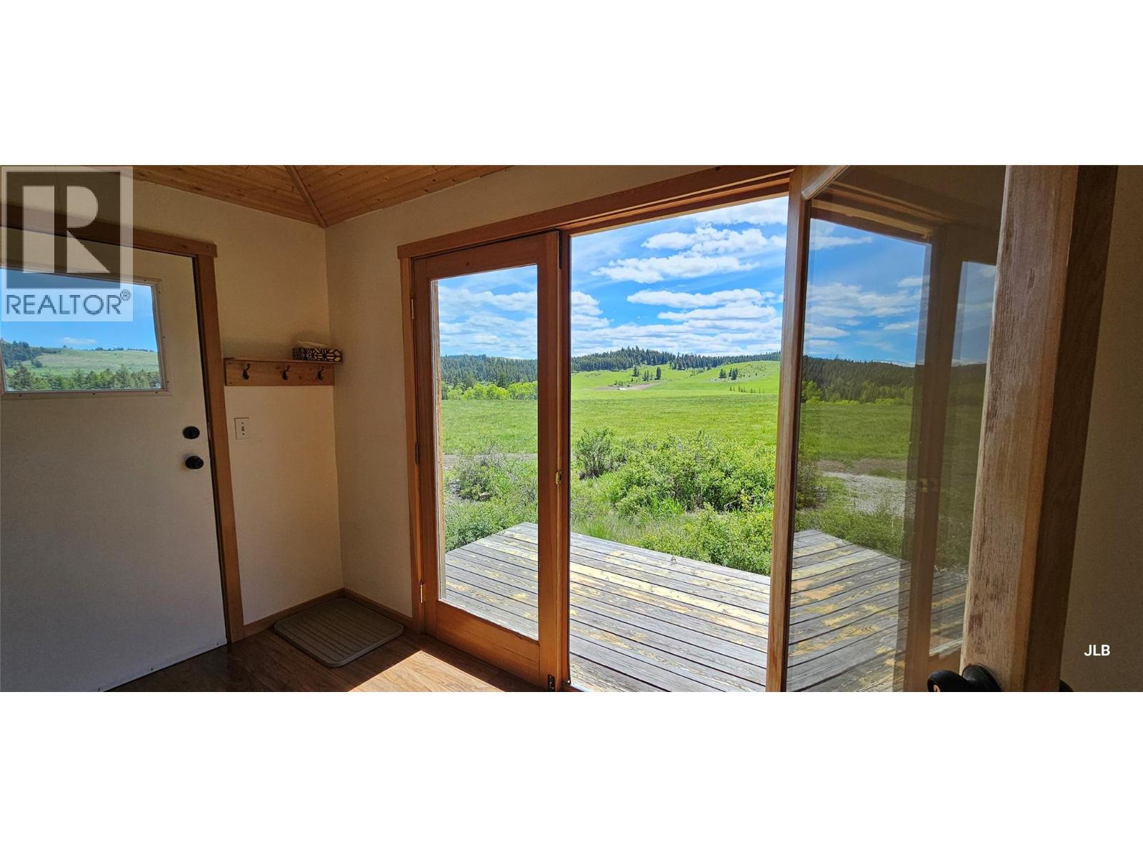 Plan 34365 Rock Creek Bridesville Road Lot# B, Bridesville, British Columbia  V0H 1Y0 - Photo 66 - 10373789