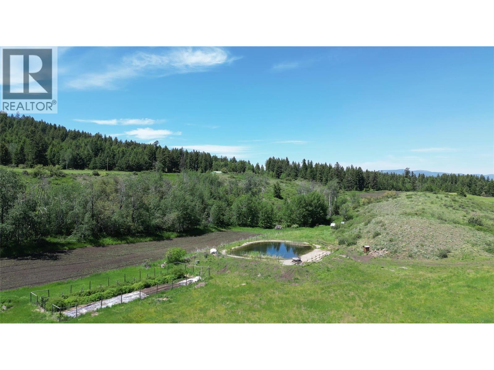 Plan 34365 Rock Creek Bridesville Road Lot# B, Bridesville, British Columbia  V0H 1Y0 - Photo 69 - 10373789