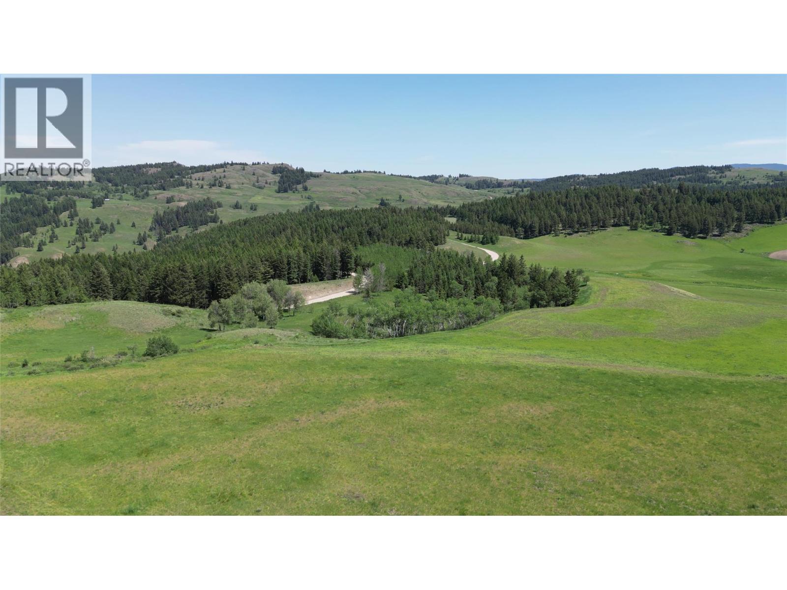 Plan 34365 Rock Creek Bridesville Road Lot# B, Bridesville, British Columbia  V0H 1Y0 - Photo 71 - 10373789