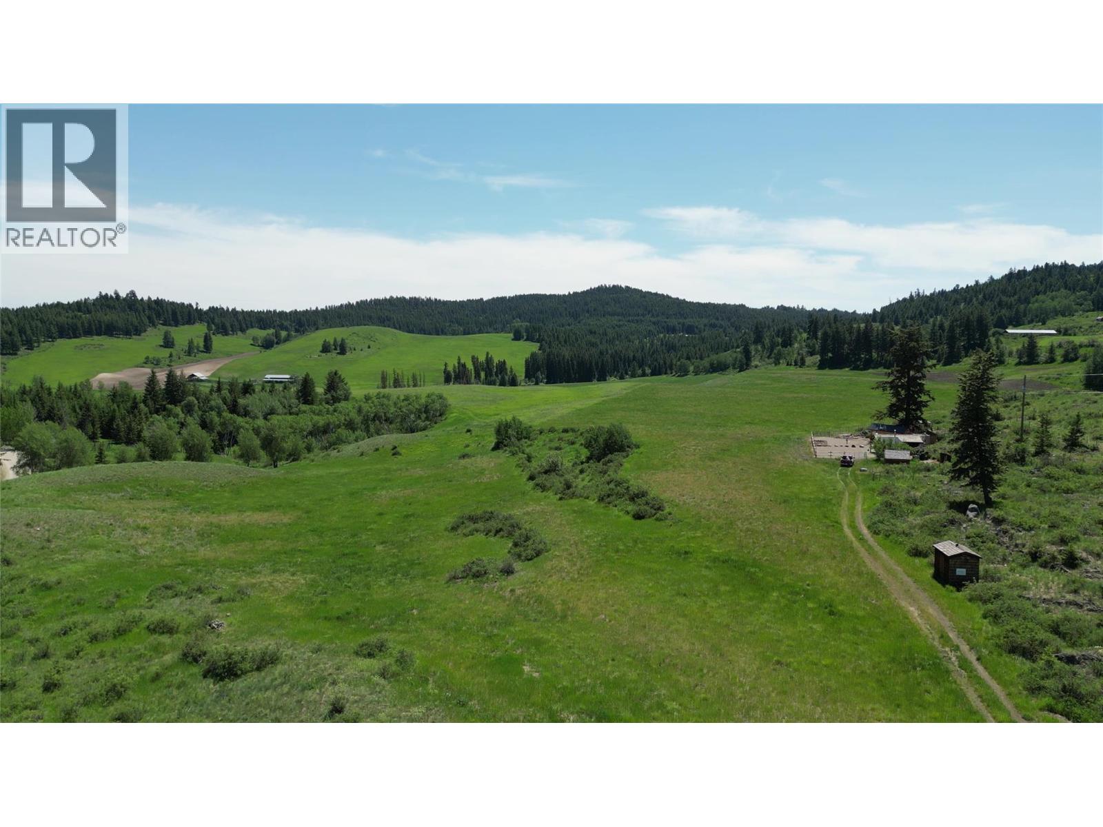 Plan 34365 Rock Creek Bridesville Road Lot# B, Bridesville, British Columbia  V0H 1Y0 - Photo 72 - 10373789