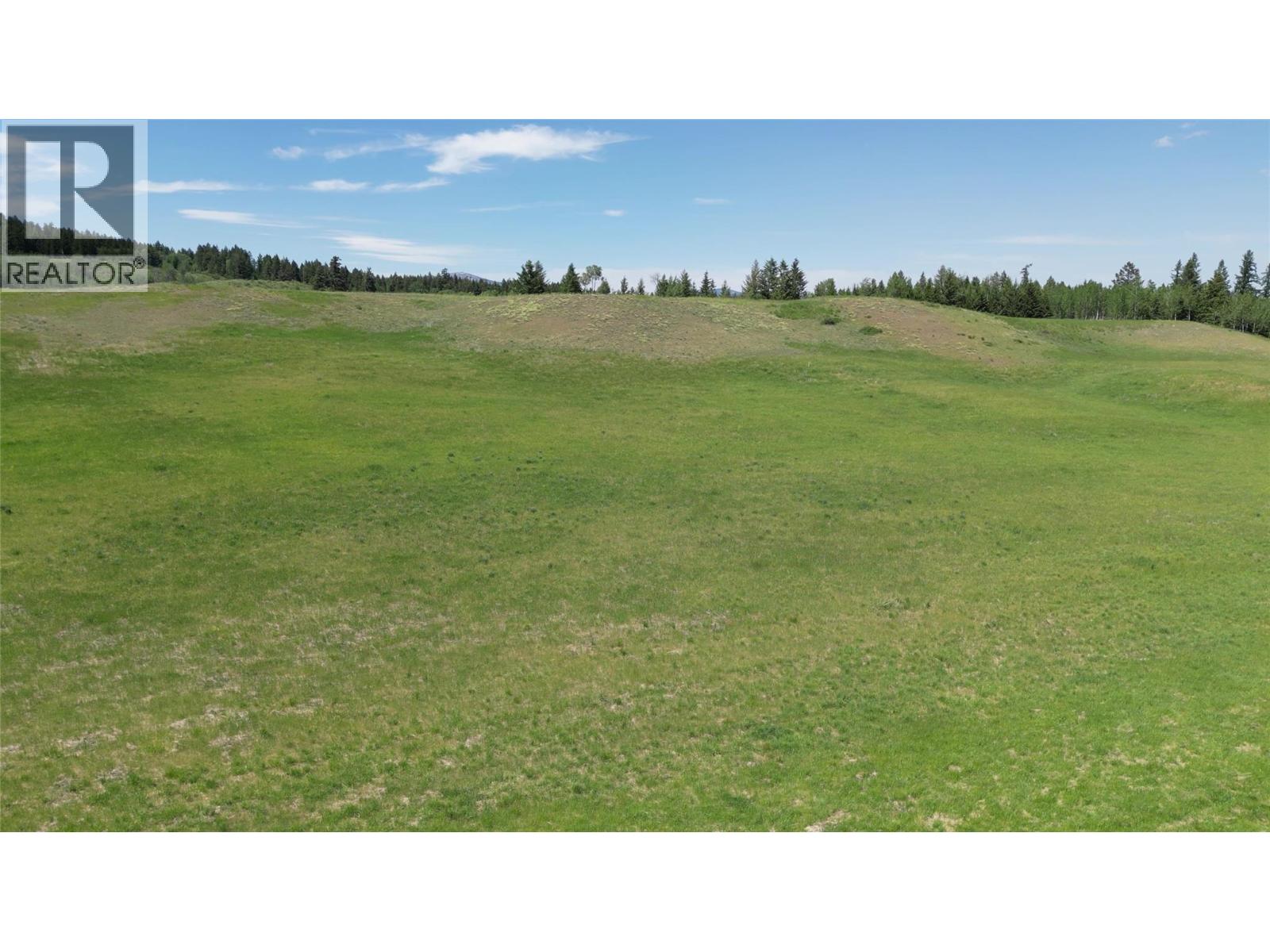 Plan 34365 Rock Creek Bridesville Road Lot# B, Bridesville, British Columbia  V0H 1Y0 - Photo 75 - 10373789