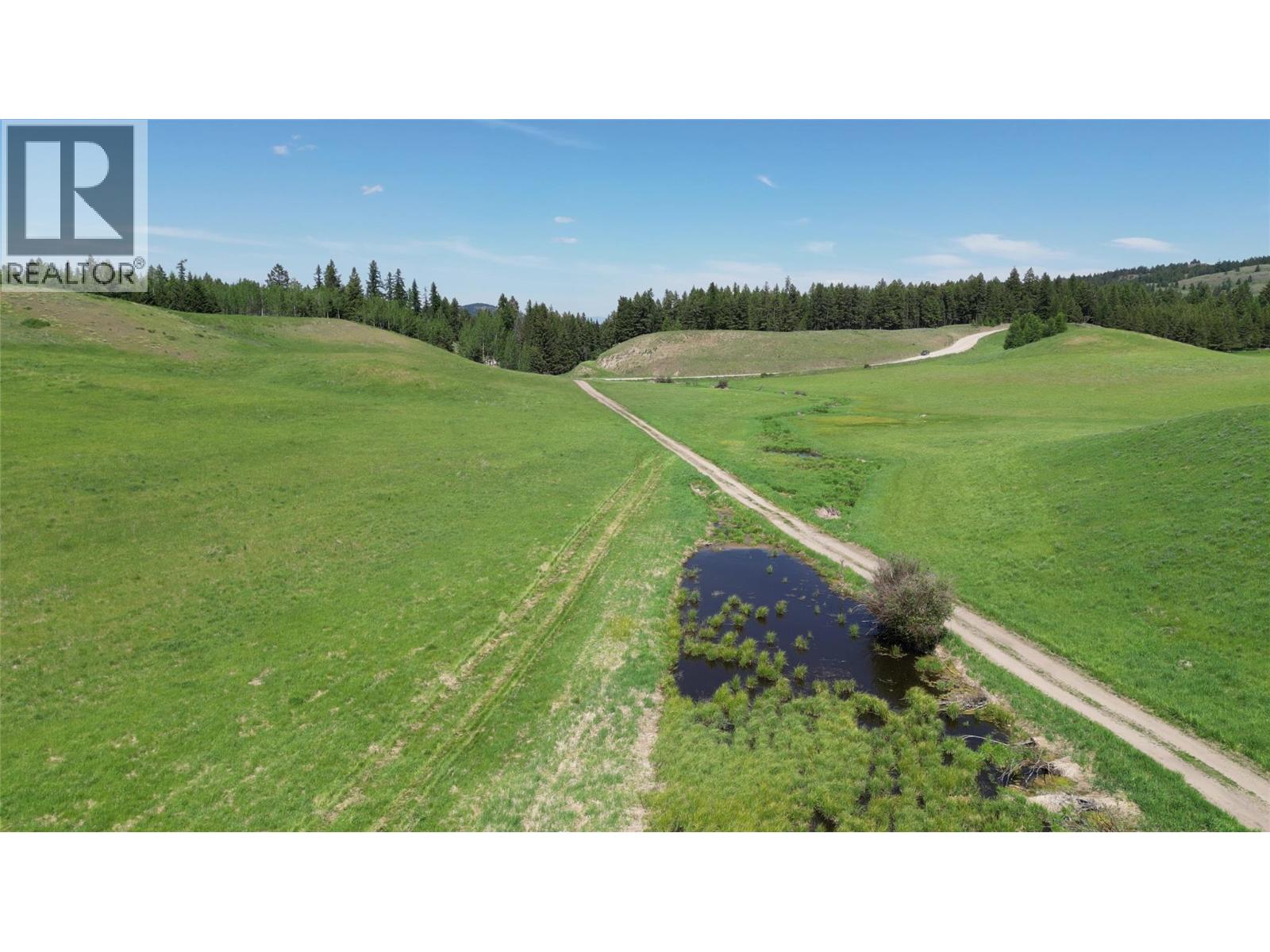 Plan 34365 Rock Creek Bridesville Road Lot# B, Bridesville, British Columbia  V0H 1Y0 - Photo 76 - 10373789